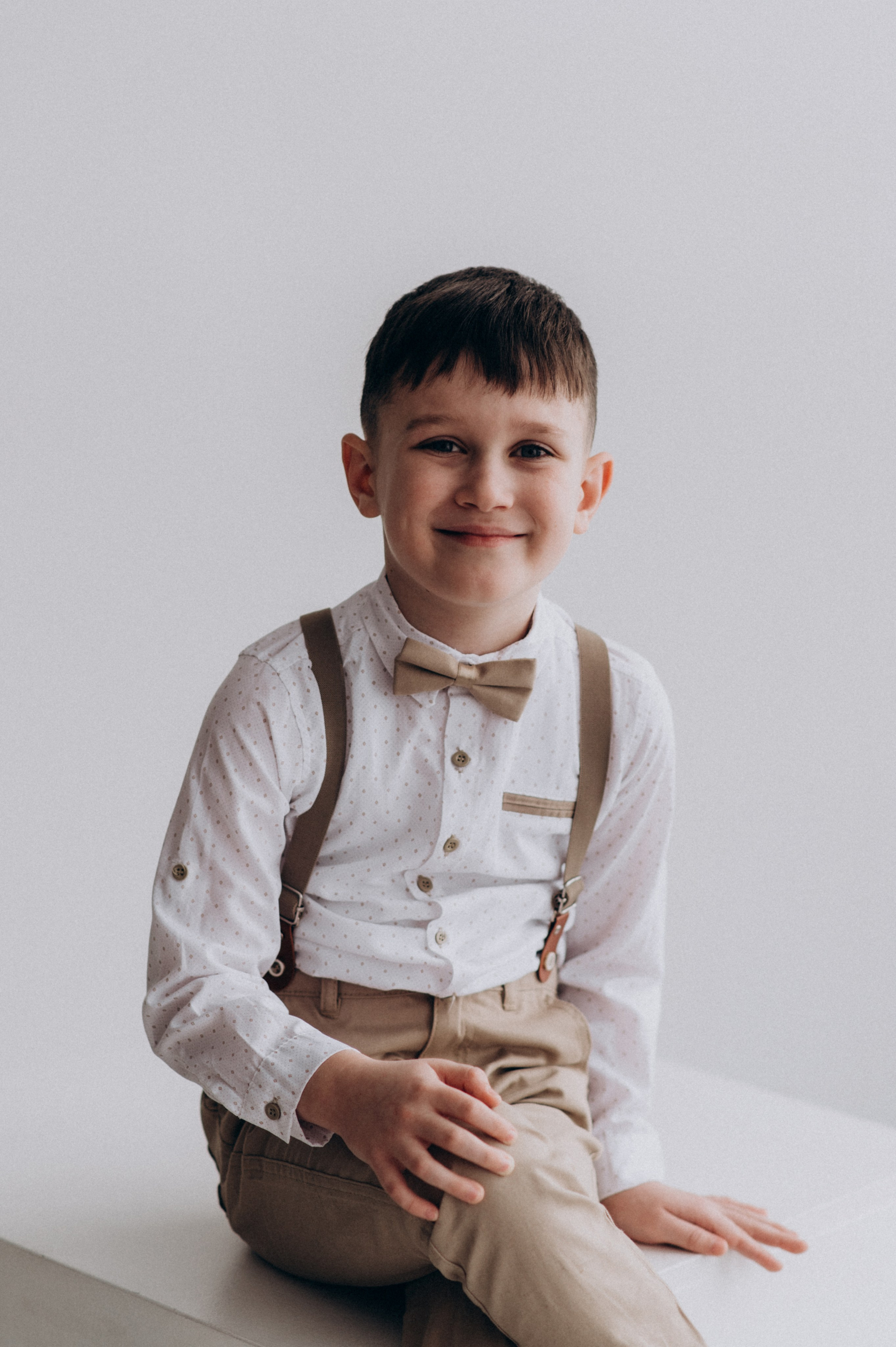 Фотосесія групи дитячого садочку, фотосесія на віньєтки, зйомка дітей в студії. Сімейний, дитячий та індивідуальний фотограф в м. Тернопіль, м. Львів