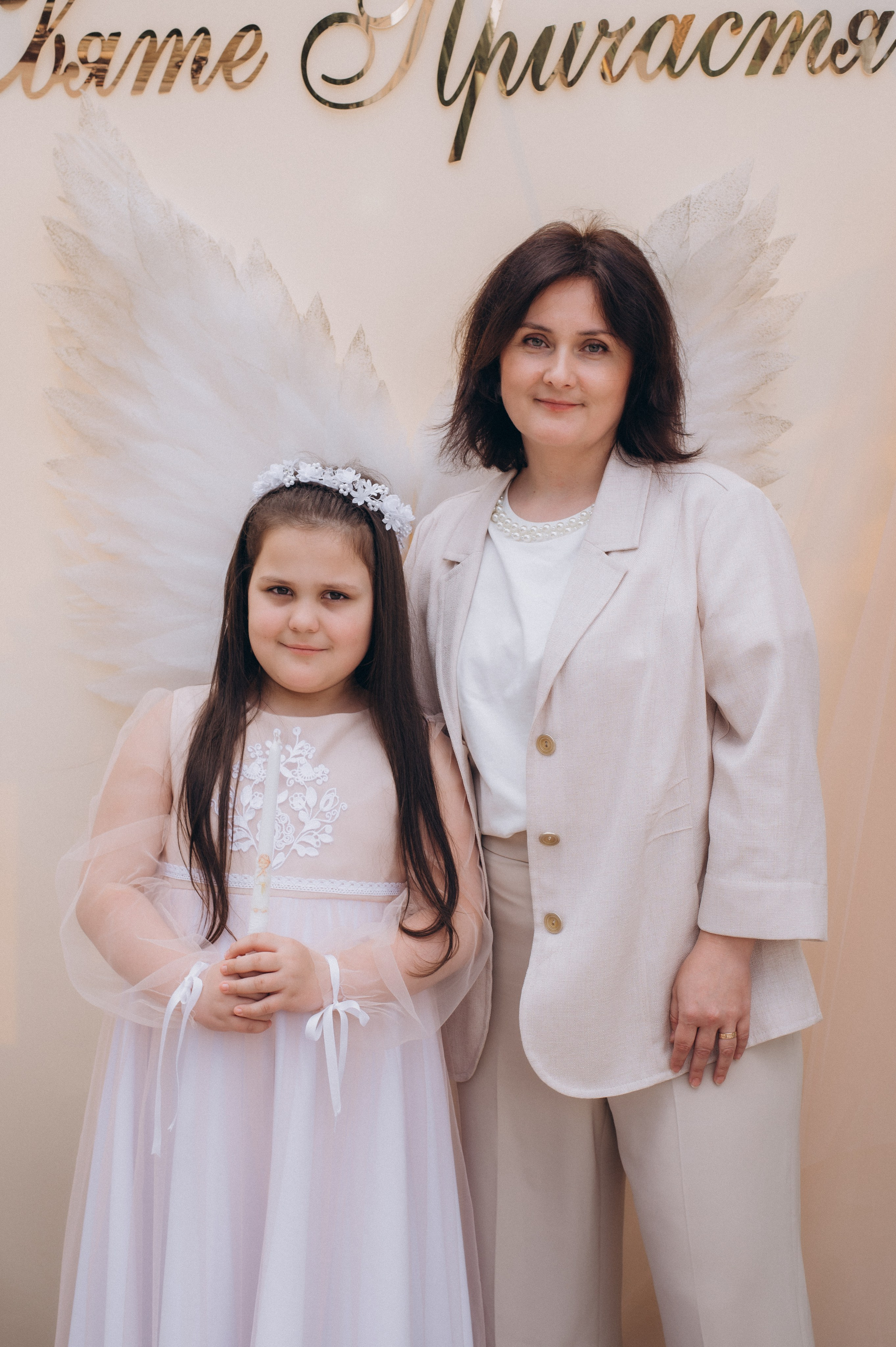 Фотосесія Причастя Тернопіль, зйомка Причастя, фотограф на Причастя Тернопіль, Причастя Львів, Причастя церква Михаїла Тернопіль. Сімейний, дитячий та індивідуальний фотограф в м. Тернопіль, м. Львів