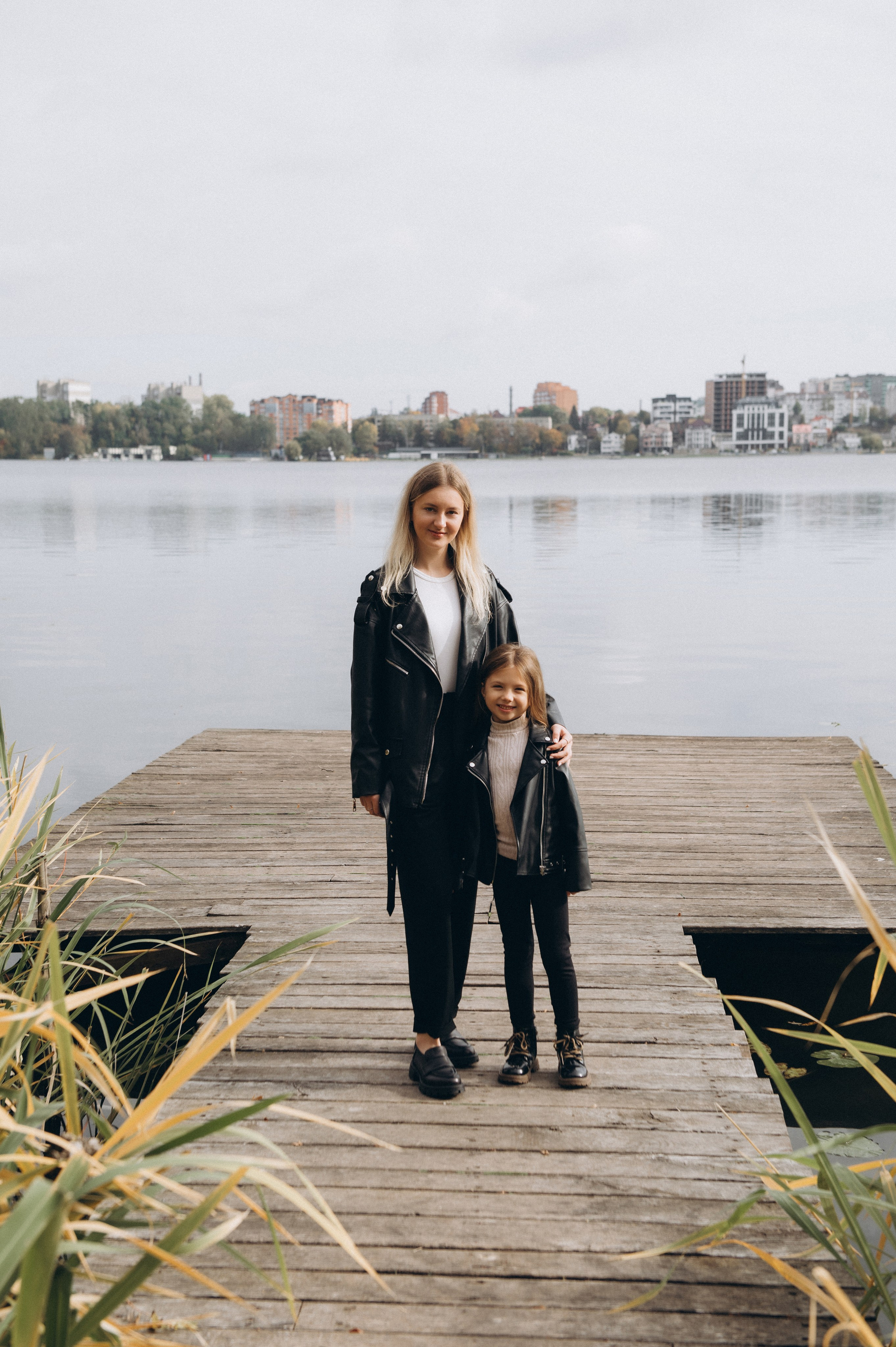Сімейна фотосесія Тернопіль, сімейний фотограф Тернопіль, фотосесія сім’ї, осіння фотосесія Тернопіль. Сімейний, дитячий та індивідуальний фотограф в м. Тернопіль, м. Львів