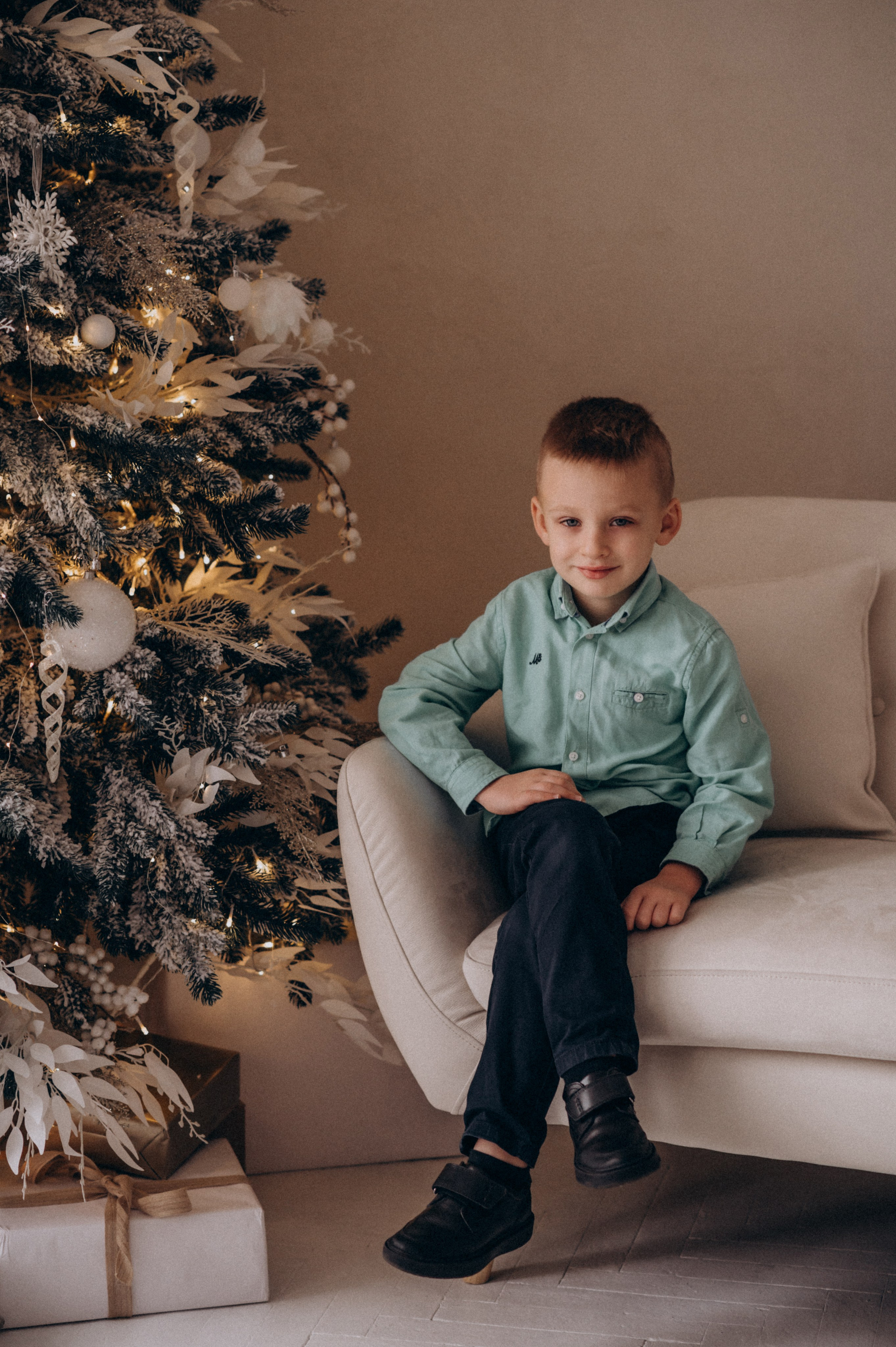 Фотосесія групи дитячого садочку, фотосесія на віньєтки, зйомка дітей в студії. Сімейний, дитячий та індивідуальний фотограф в м. Тернопіль, м. Львів