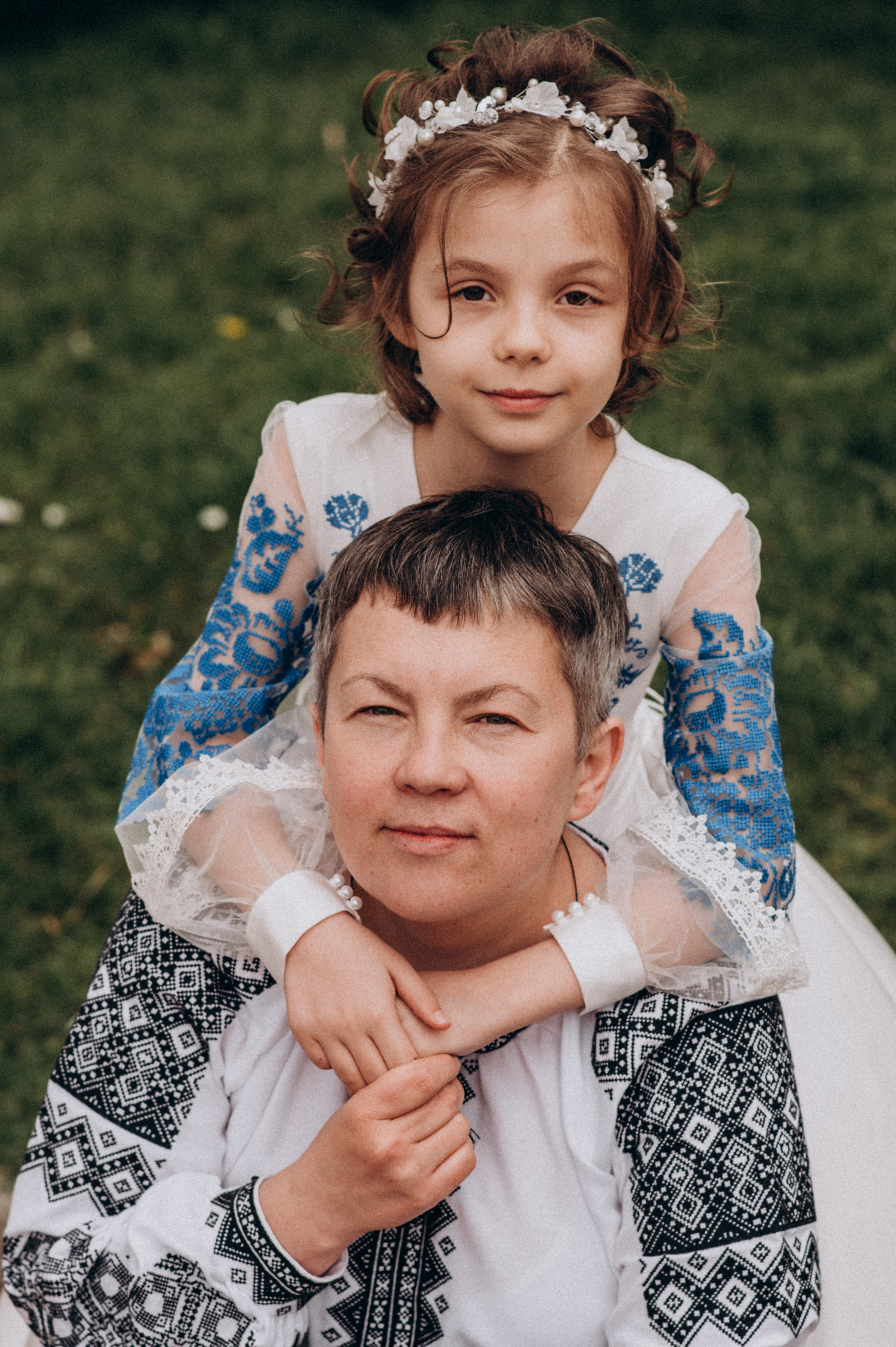 Фотосесія Першого Причастя Тернопіль, зйомка Причастя Тернопіль, Таїнство Першого Причастя Тернопіль, Катедра Причастя Тернопіль. Сімейний, дитячий та індивідуальний фотограф в м. Тернопіль, м. Львів