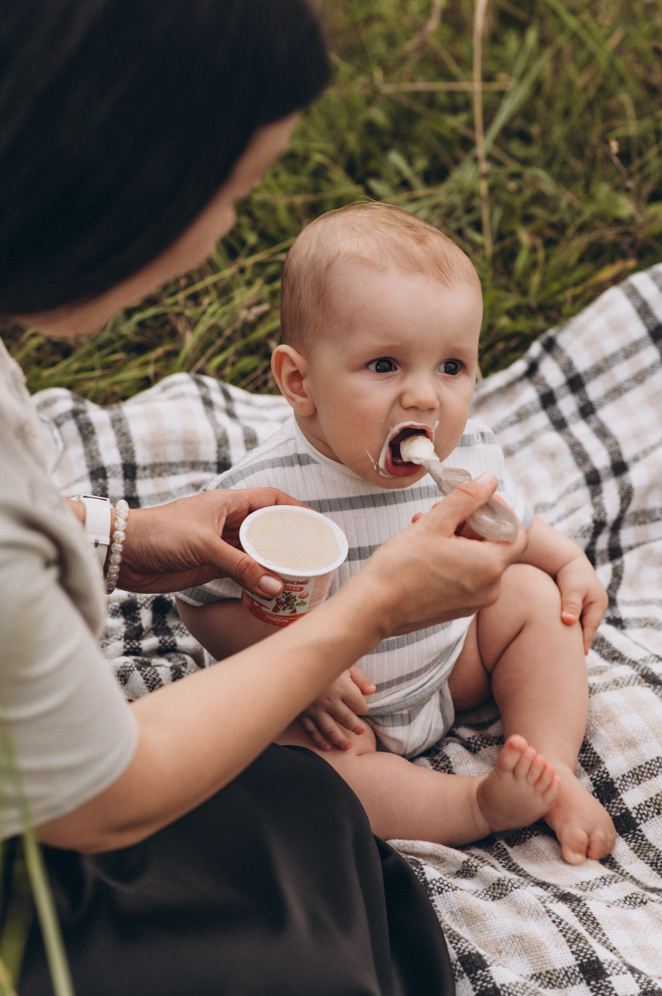 Сімейна фотосесія, сімейний фотограф Тернопіль, сімейна зйомка на природі. Сімейний, дитячий та індивідуальний фотограф в м. Тернопіль, м. Львів