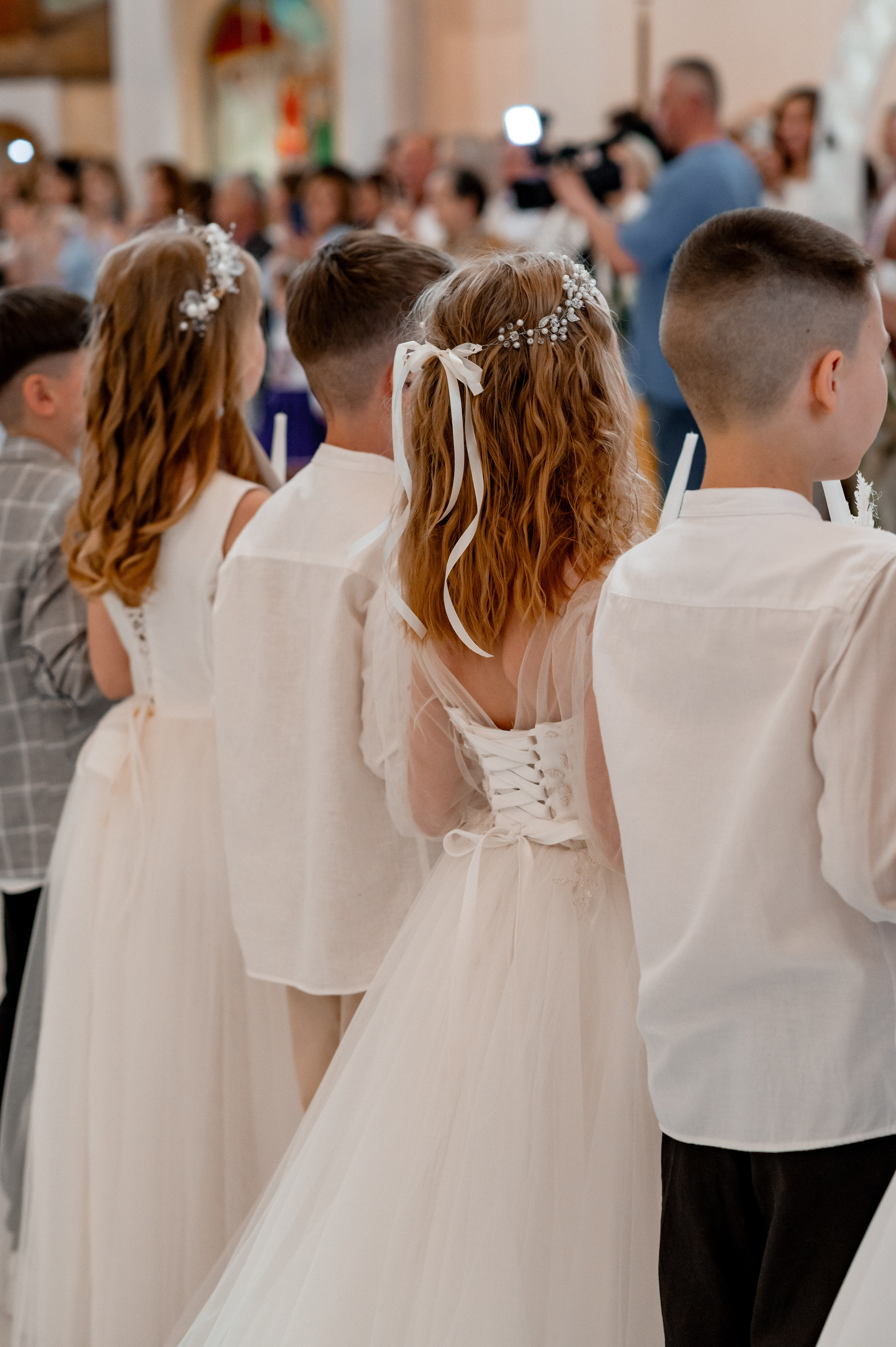 Фотосесія Першого Причастя Тернопіль, зйомка Причастя Тернопіль, Таїнство Першого Причастя Тернопіль, Катедра Причастя Тернопіль. Сімейний, дитячий та індивідуальний фотограф в м. Тернопіль, м. Львів