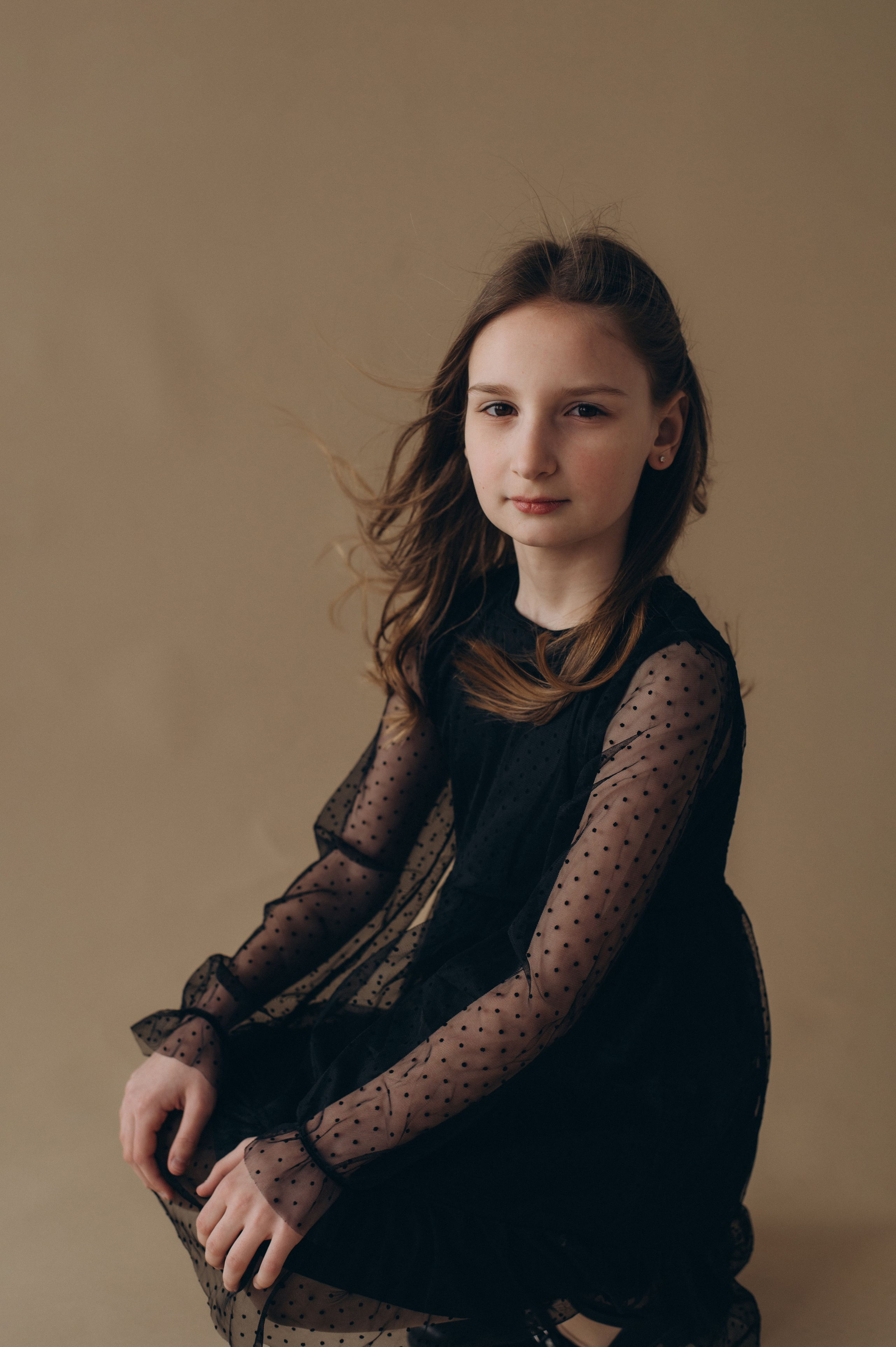 Шкільна фотосесія на віньєтки Тернопіль, шкільні альбоми, фотосесія випускників Тернопіль, випускний альбом, фотограф випускний Тернопіль. Сімейний, дитячий та індивідуальний фотограф в м. Тернопіль, м. Львів