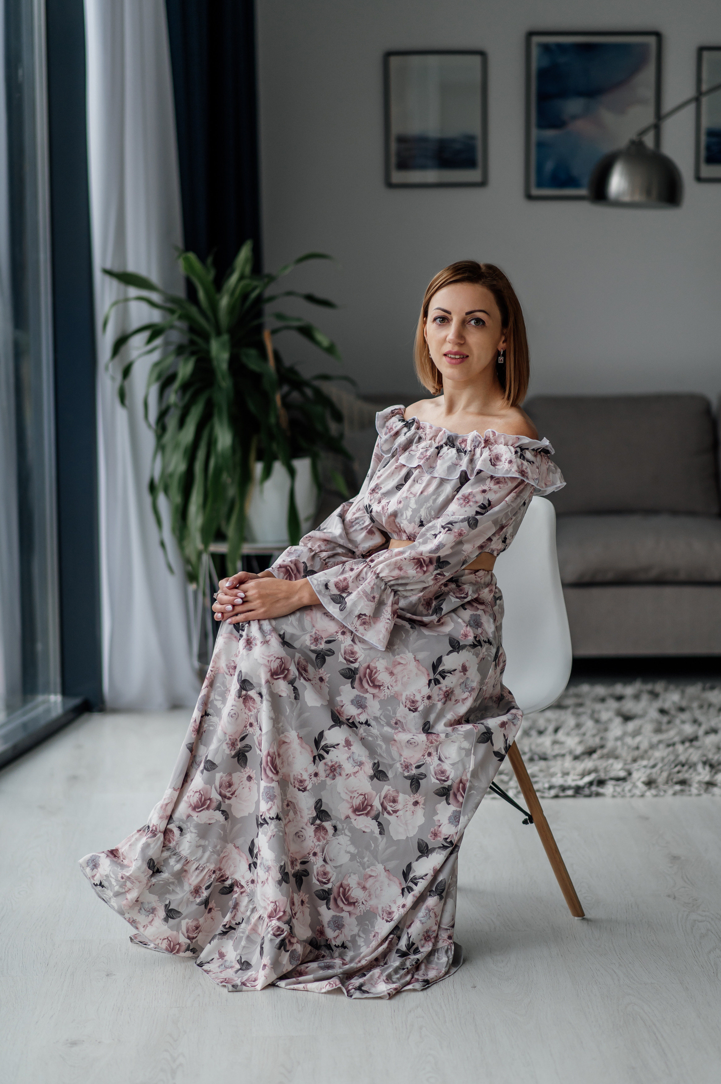 Alyona. Reiki therapist. Сімейний, дитячий та індивідуальний фотограф в м. Тернопіль, м. Львів