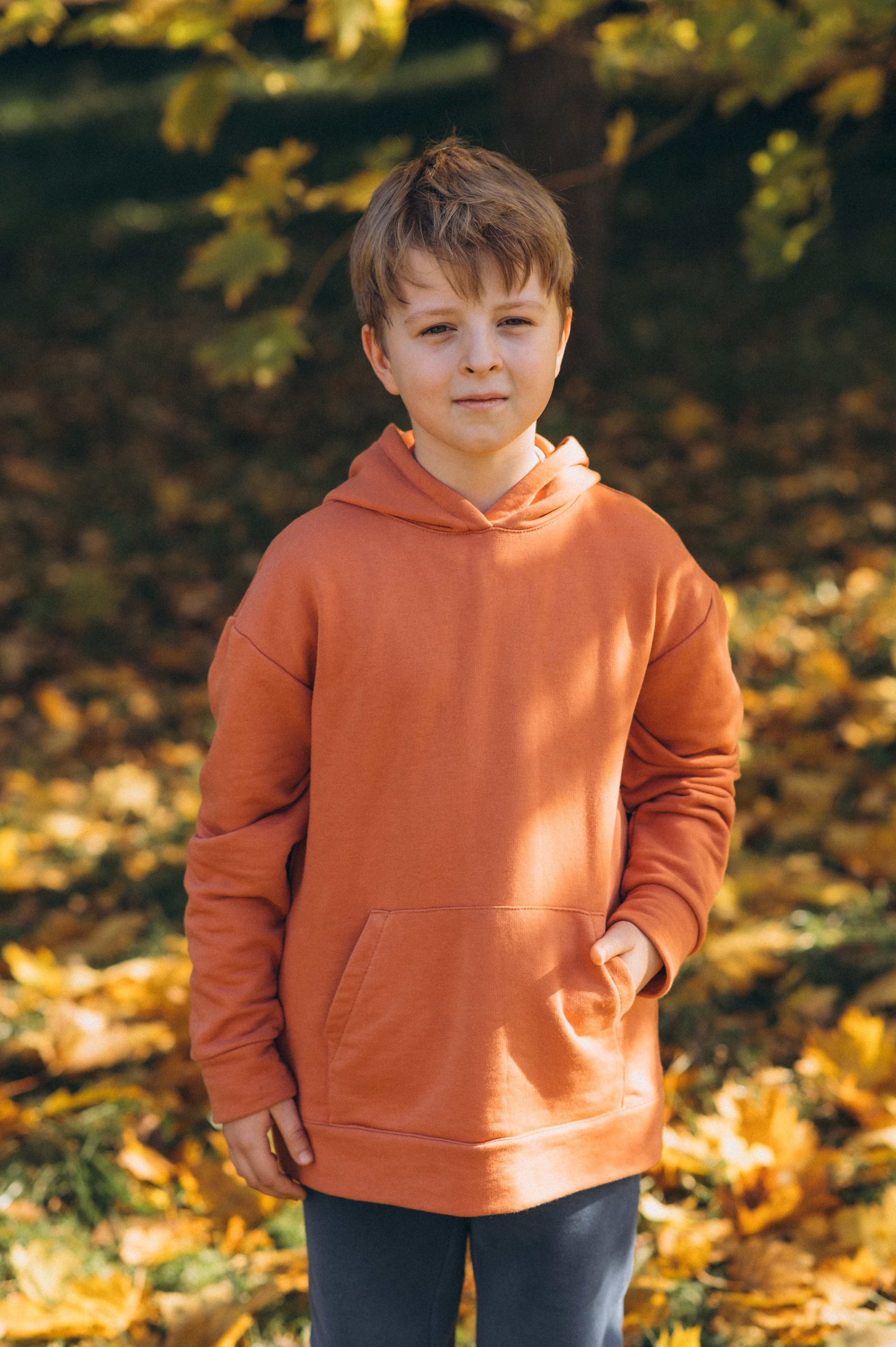 Шкільна фотосесія на віньєтки Тернопіль, шкільні альбоми, фотосесія випускників Тернопіль, випускний альбом, фотограф випускний Тернопіль. Сімейний, дитячий та індивідуальний фотограф в м. Тернопіль, м. Львів