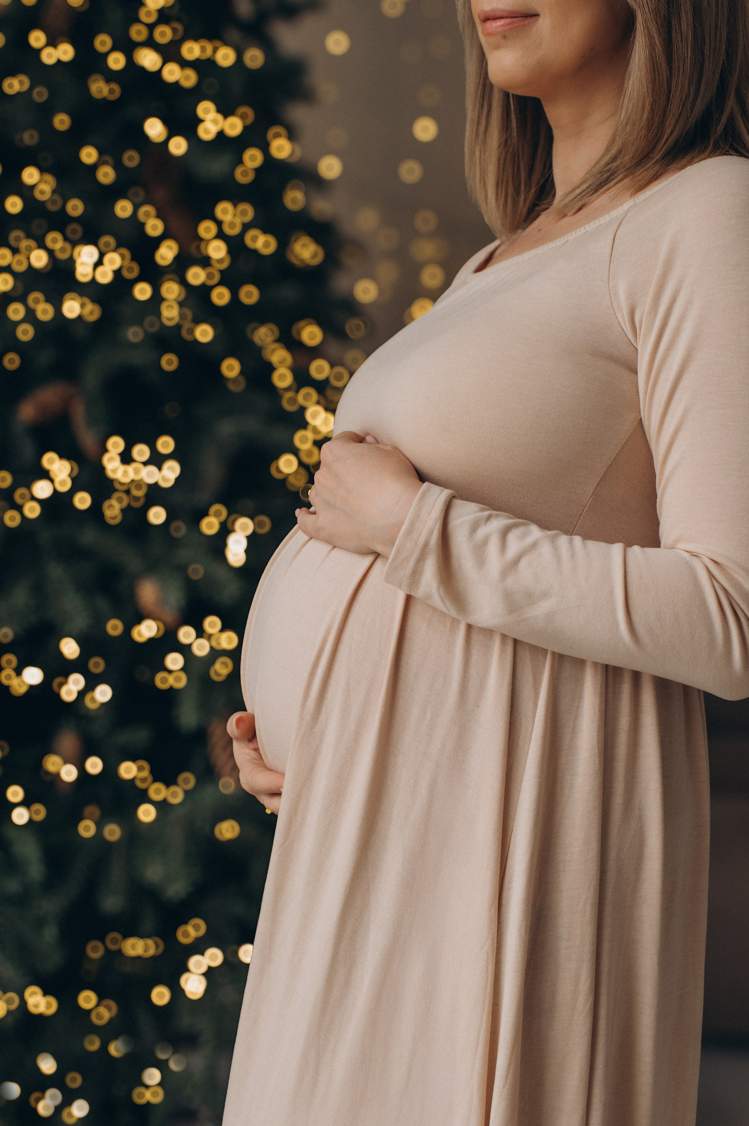 Фотосесія вагітності Тернопіль, зйомка вагітних, фотограф вагітності Тернопіль, сімейний фотограф Тернопіль. Сімейний, дитячий та індивідуальний фотограф в м. Тернопіль, м. Львів