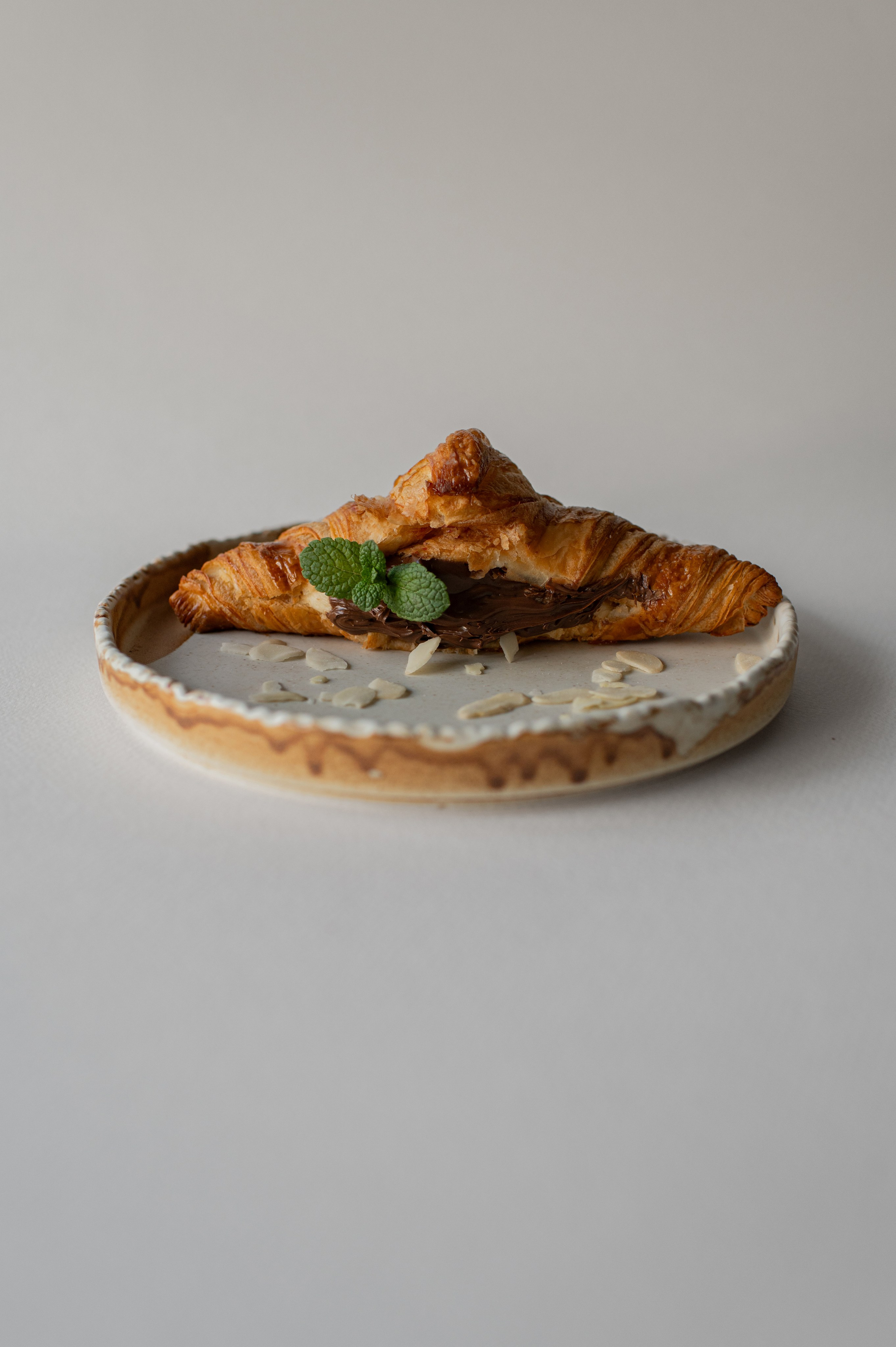 Фудзйомка для закладу Luniko, предметні фото їжі, фудфотограф Тернопіль Львів, зйомка страв Львів, фотосесія їжі, фудфотосесія Тернопіль. Сімейний, дитячий та індивідуальний фотограф в м. Тернопіль, м. Львів