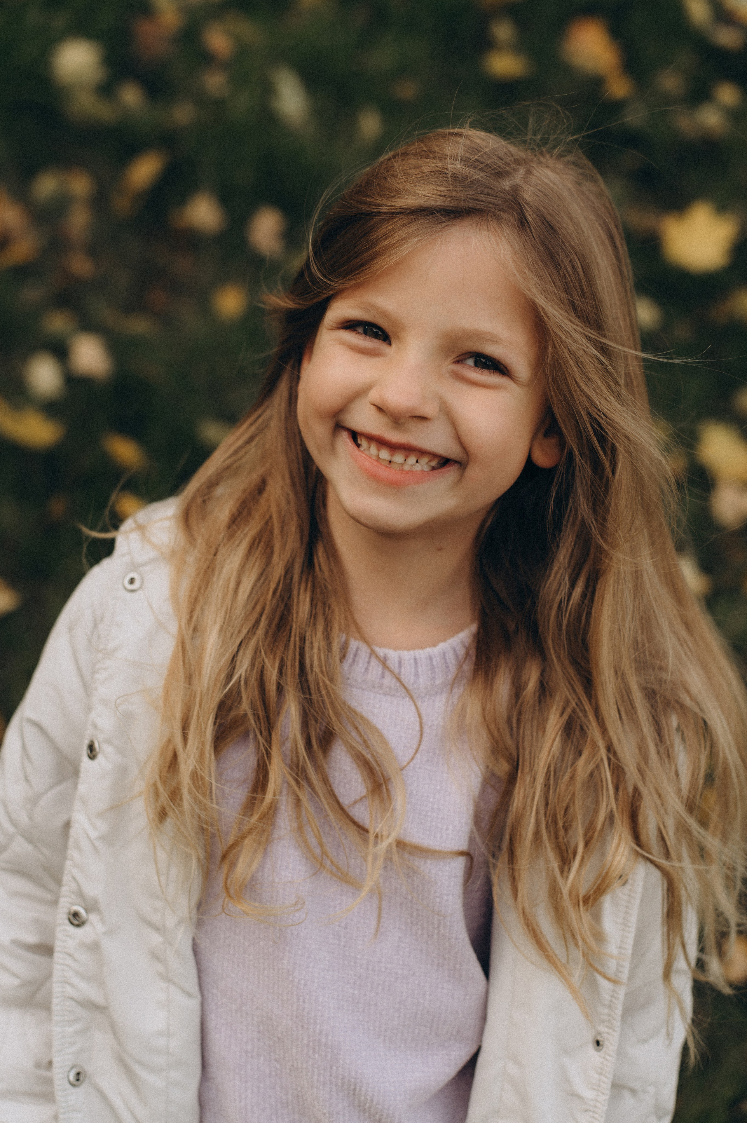 Осіння фотосесія Тернопіль, дитяча зйомка, фотосесія в парку Тернопіль, сімейний фотограф Тернопіль. Сімейний, дитячий та індивідуальний фотограф в м. Тернопіль, м. Львів