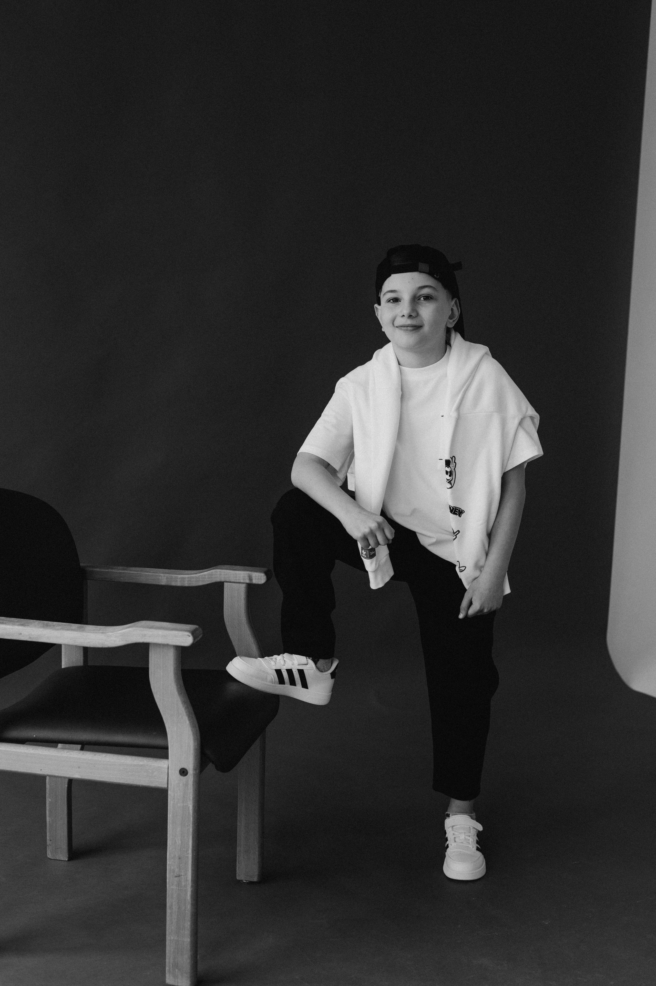 Шкільна фотосесія на віньєтки Тернопіль, шкільні альбоми, фотосесія випускників Тернопіль, випускний альбом, фотограф випускний Тернопіль. Сімейний, дитячий та індивідуальний фотограф в м. Тернопіль, м. Львів