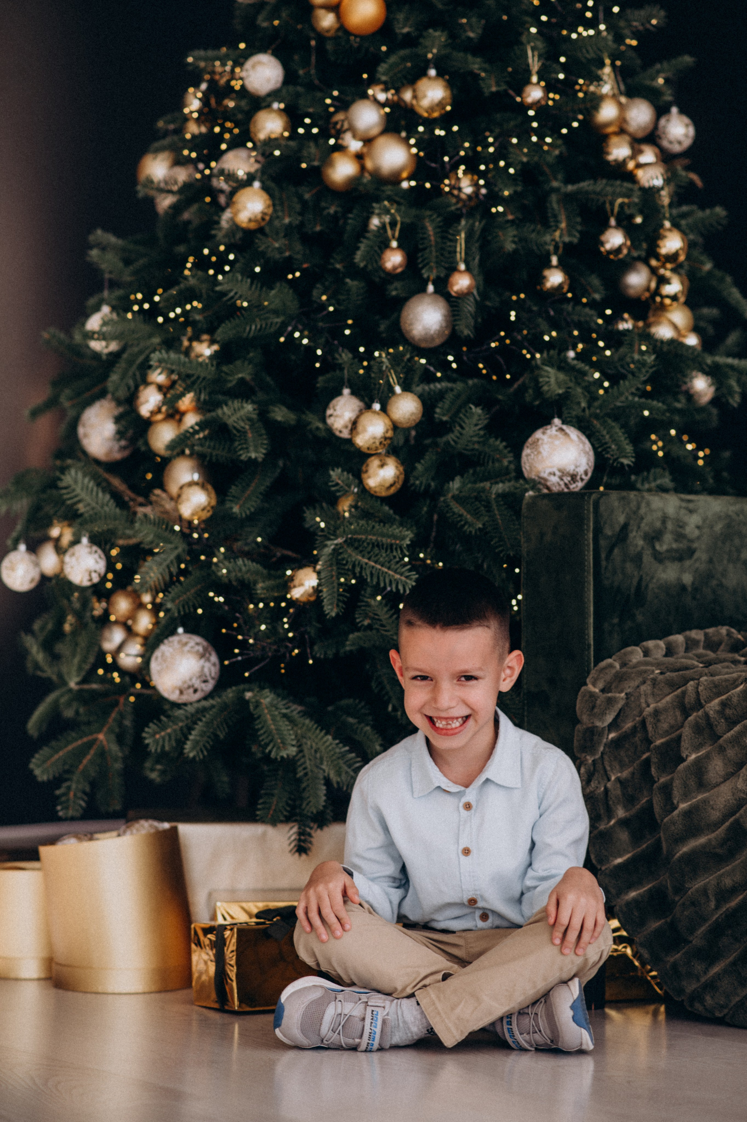 Фотосесія групи дитячого садочку, фотосесія на віньєтки, зйомка дітей в студії. Сімейний, дитячий та індивідуальний фотограф в м. Тернопіль, м. Львів