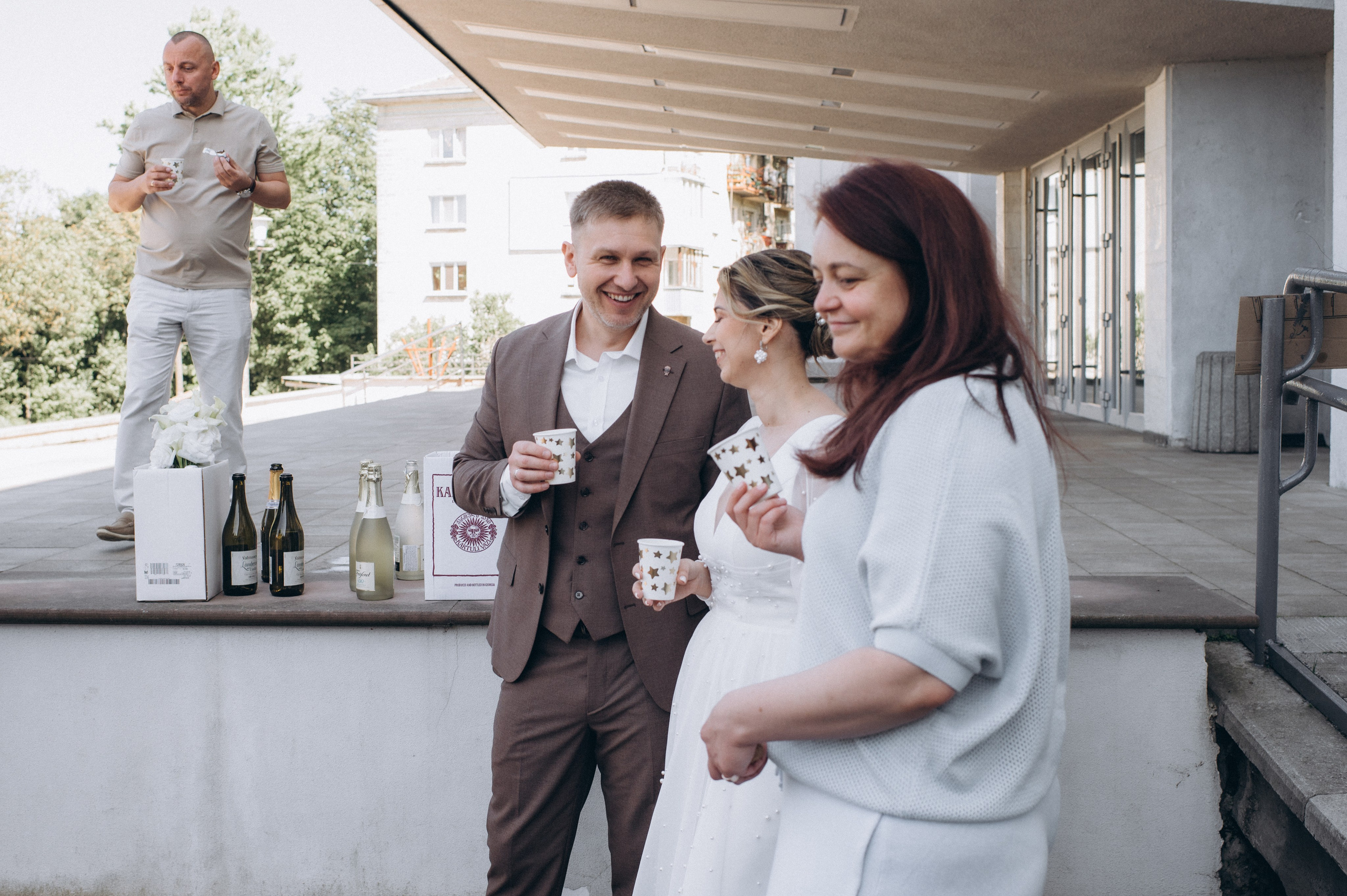 Фотосесія розпису в РАЦС Тернопіль, фотограф на розпис Тернопіль, розпис Березіль, фотосесія весілля Тернопіль. Сімейний, дитячий та індивідуальний фотограф в м. Тернопіль, м. Львів