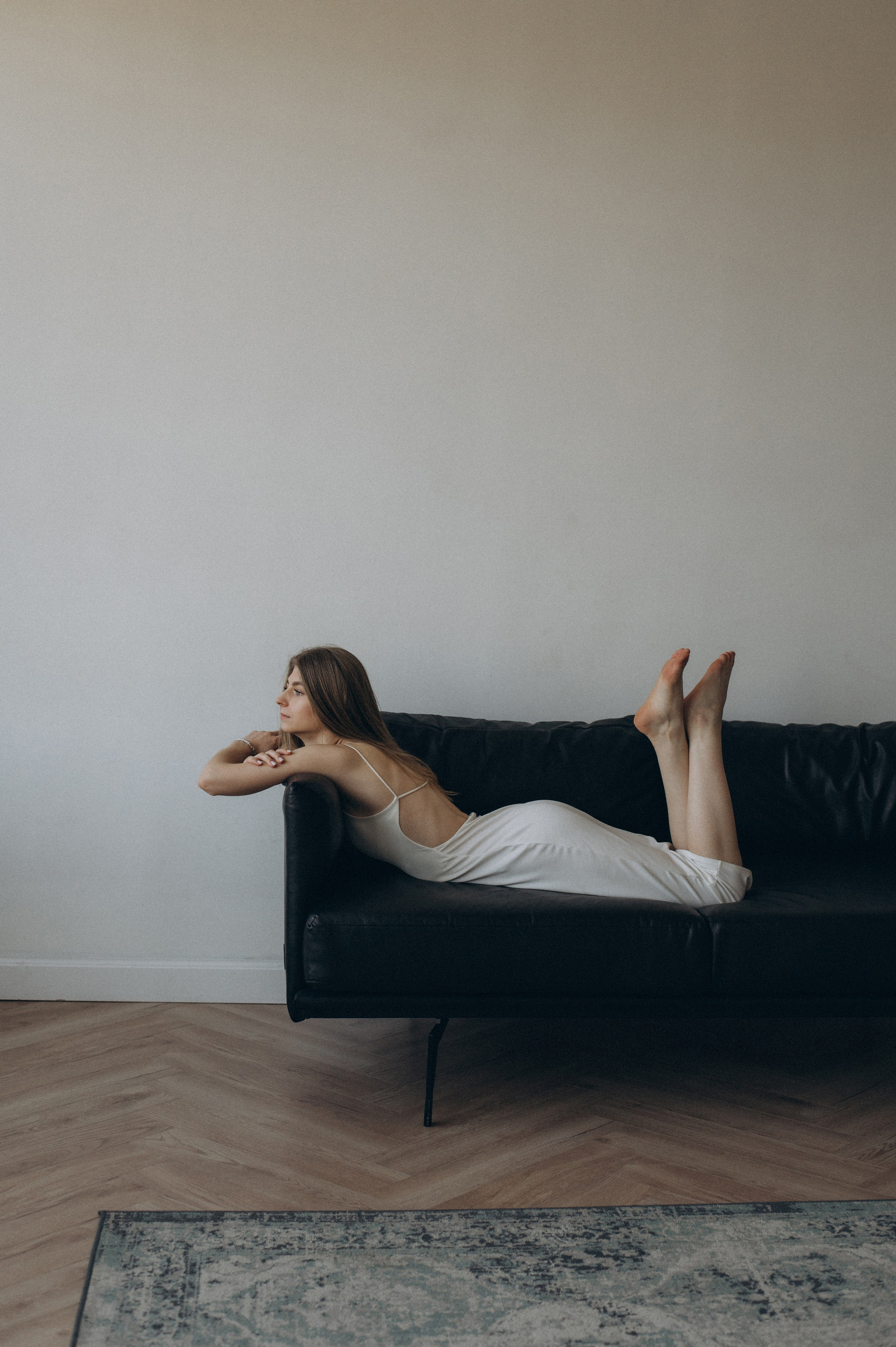 Портретна фотосесія, портретний фотограф Тернопіль Львів, індивідуальна фотосесія, зйомка у студії. Сімейний, дитячий та індивідуальний фотограф в м. Тернопіль, м. Львів