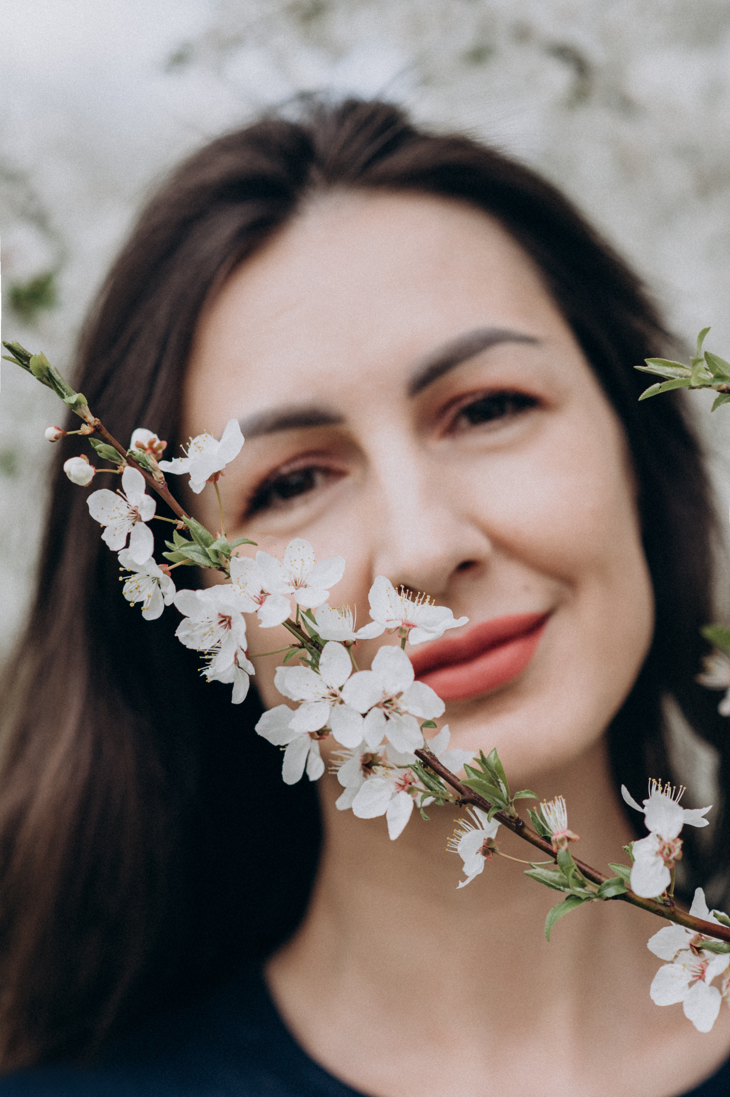 Nataliya. Сімейний, дитячий та індивідуальний фотограф в м. Тернопіль, м. Львів