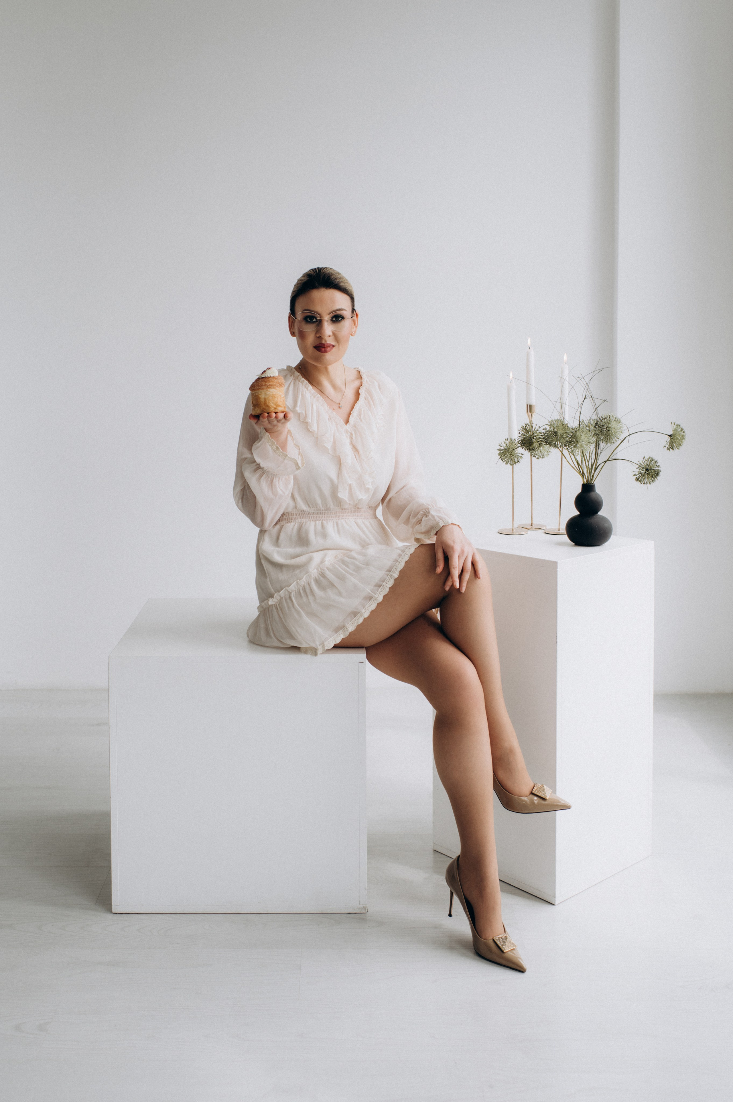 Індивідуальна портретна фотосесія лікаря, зйомка лікаря Тернопіль Львів. Сімейний, дитячий та індивідуальний фотограф в м. Тернопіль, м. Львів