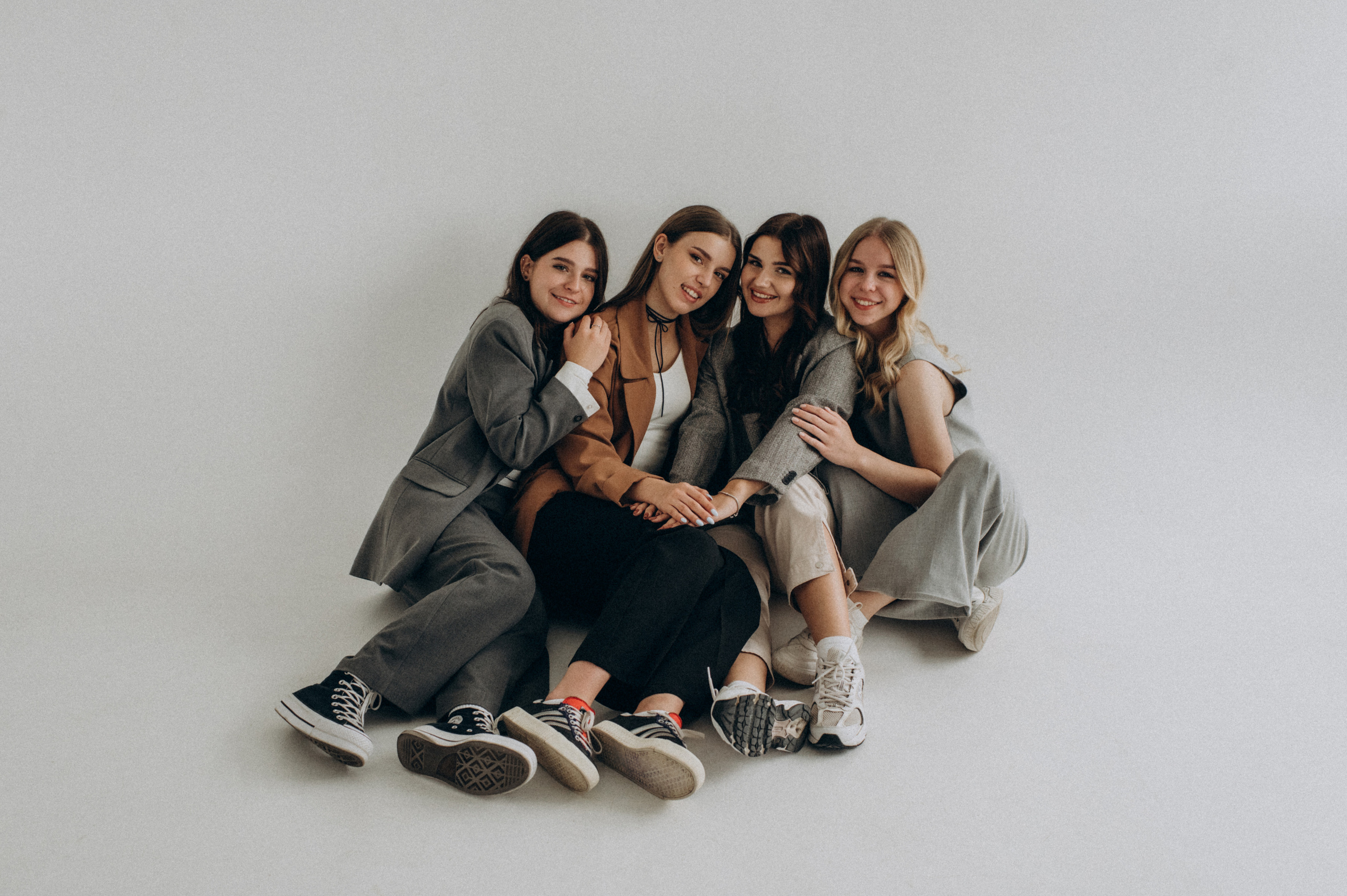 Фотосесія на віньєтки, фотосесія випускників, шкільна фотосесія. Сімейний, дитячий та індивідуальний фотограф в м. Тернопіль, м. Львів