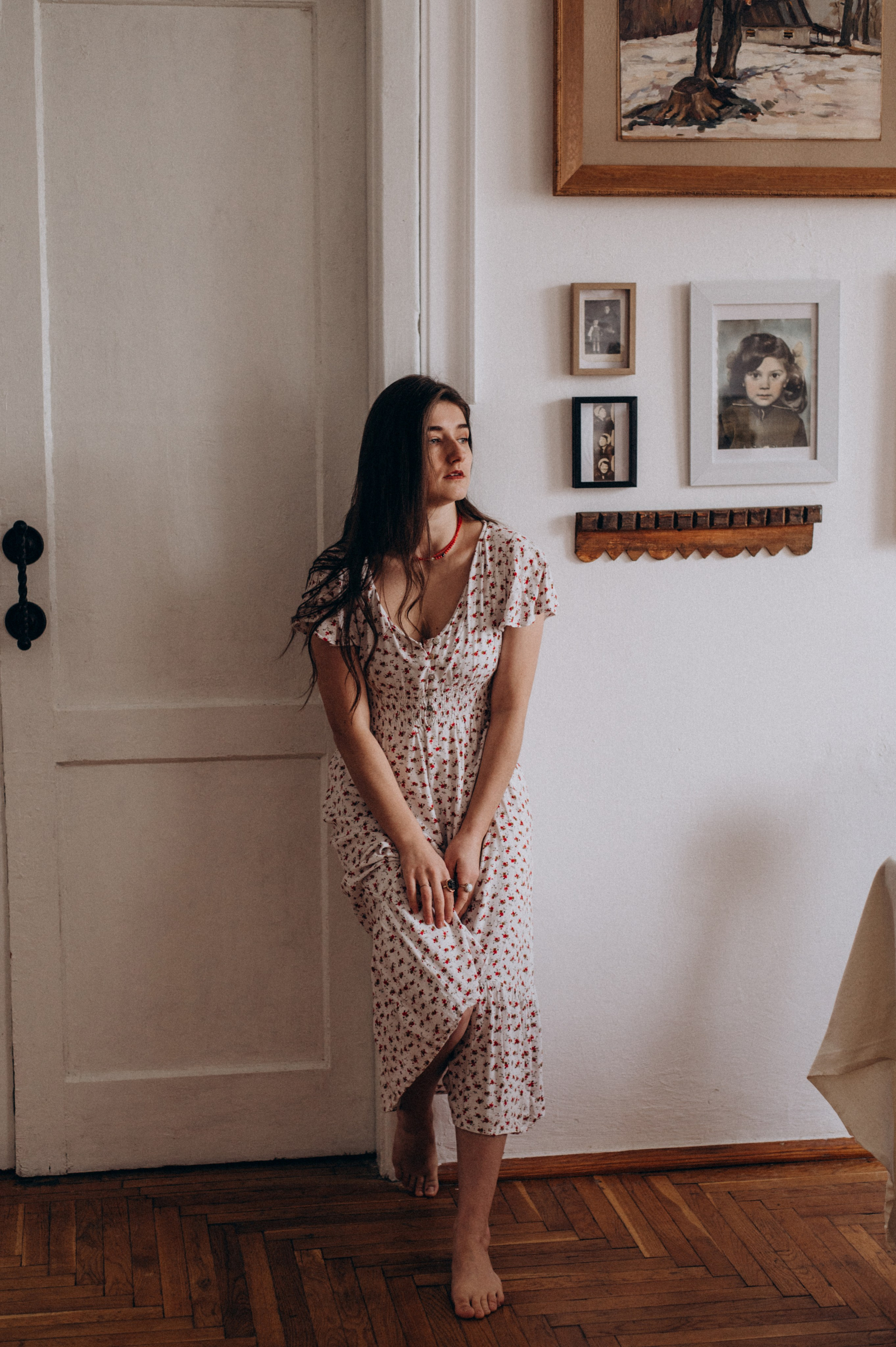 Індивідуальна фотосесія, творча, комерційна зйомка, фотосесія Тернопіль Львів. Сімейний, дитячий та індивідуальний фотограф в м. Тернопіль, м. Львів