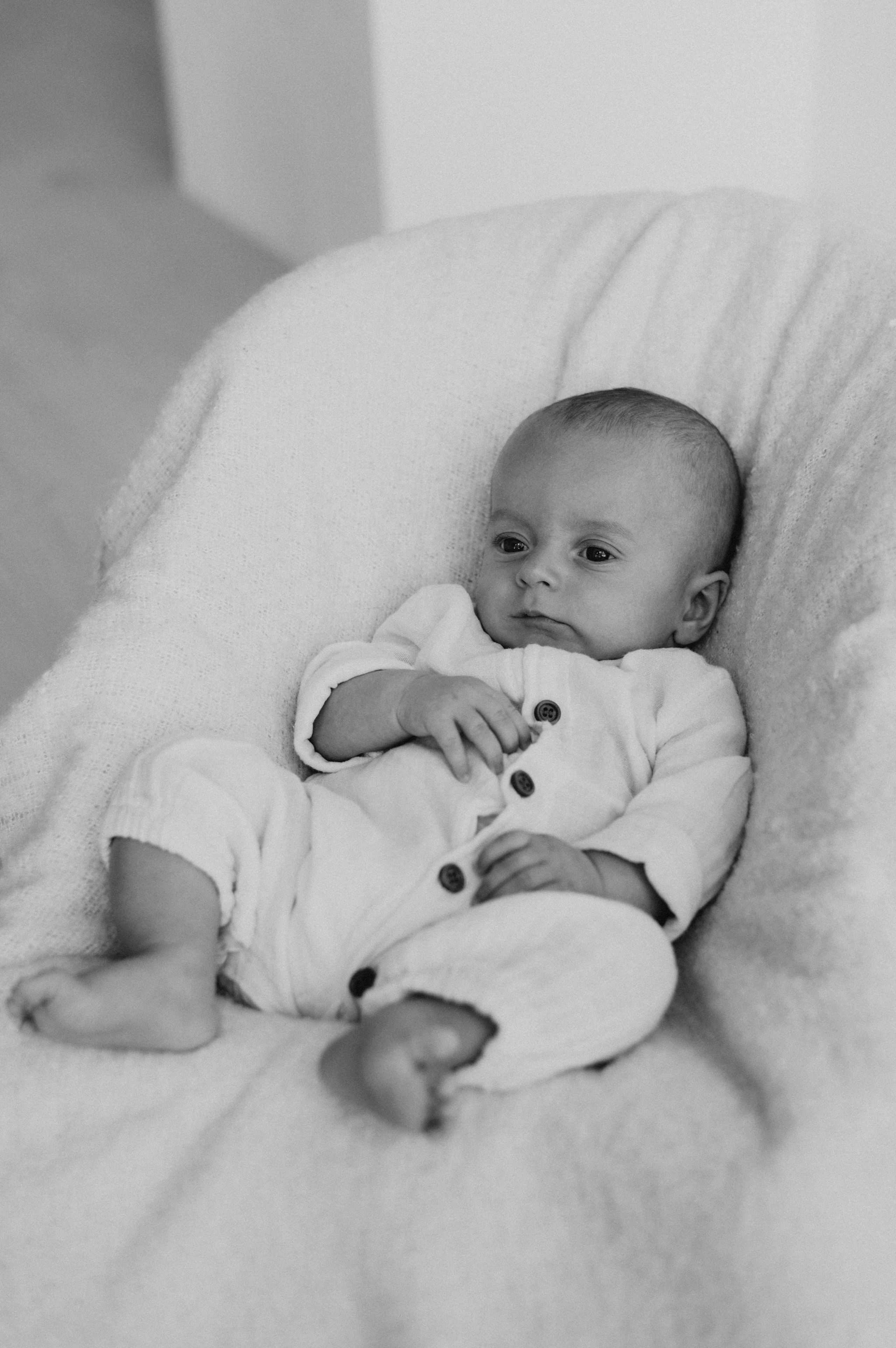 Сімейна фотосесія, сімейний фотограф Тернопіль, дитячий фотограф, сімейна зйомка. Сімейний, дитячий та індивідуальний фотограф в м. Тернопіль, м. Львів