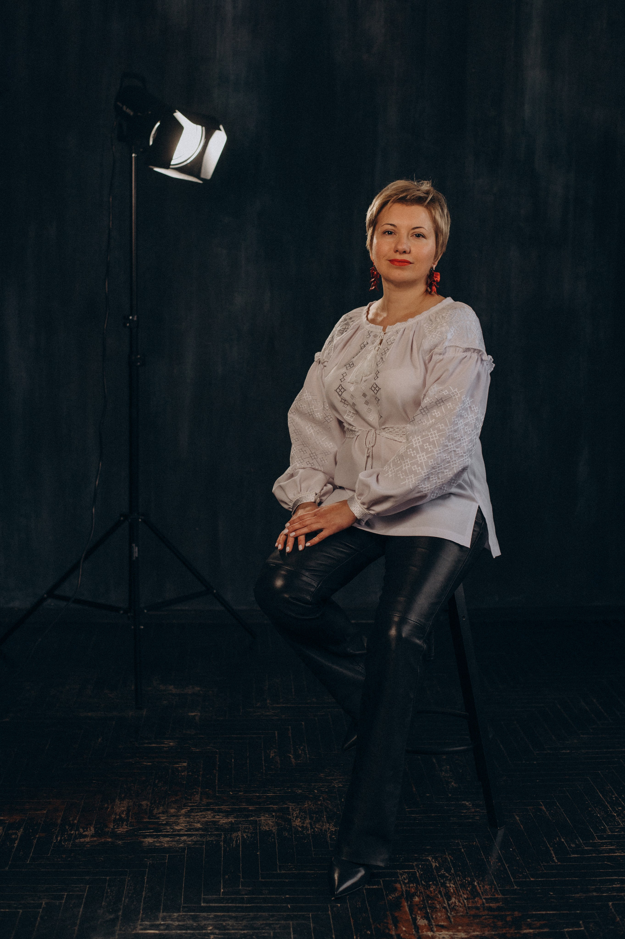 Фотосесія мами і дочки, сімейна зйомка Тернопіль, сімейний фотограф Тернопіль, студійна зйомка Тернопіль. Сімейний, дитячий та індивідуальний фотограф в м. Тернопіль, м. Львів