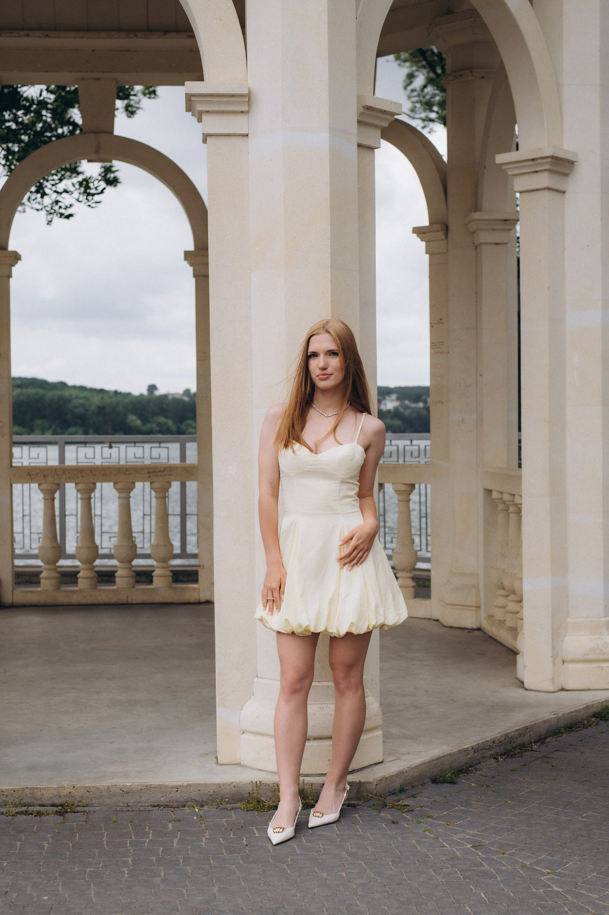 Випускники 2025, фотосесія випускного Тернопіль, фотосесія випускників Тернопіль, зйомка випускного, фотосесія випускного. Сімейний, дитячий та індивідуальний фотограф в м. Тернопіль, м. Львів