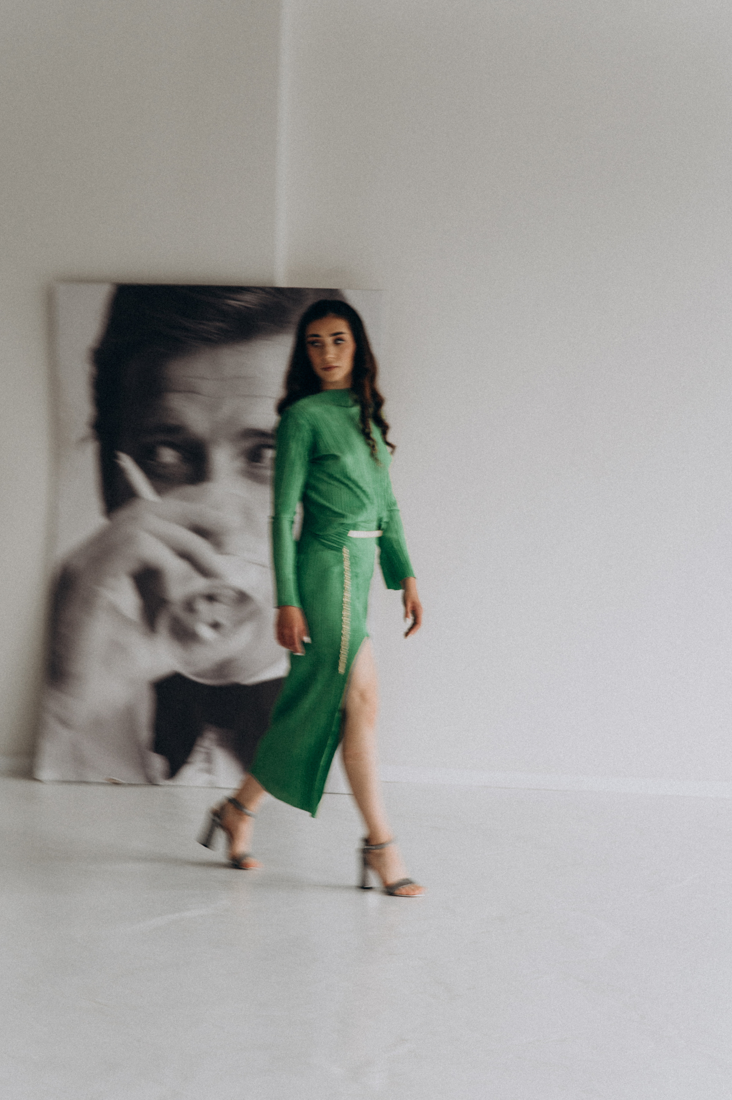 Anastasiia студійна зйомка. Сімейний, дитячий та індивідуальний фотограф в м. Тернопіль, м. Львів