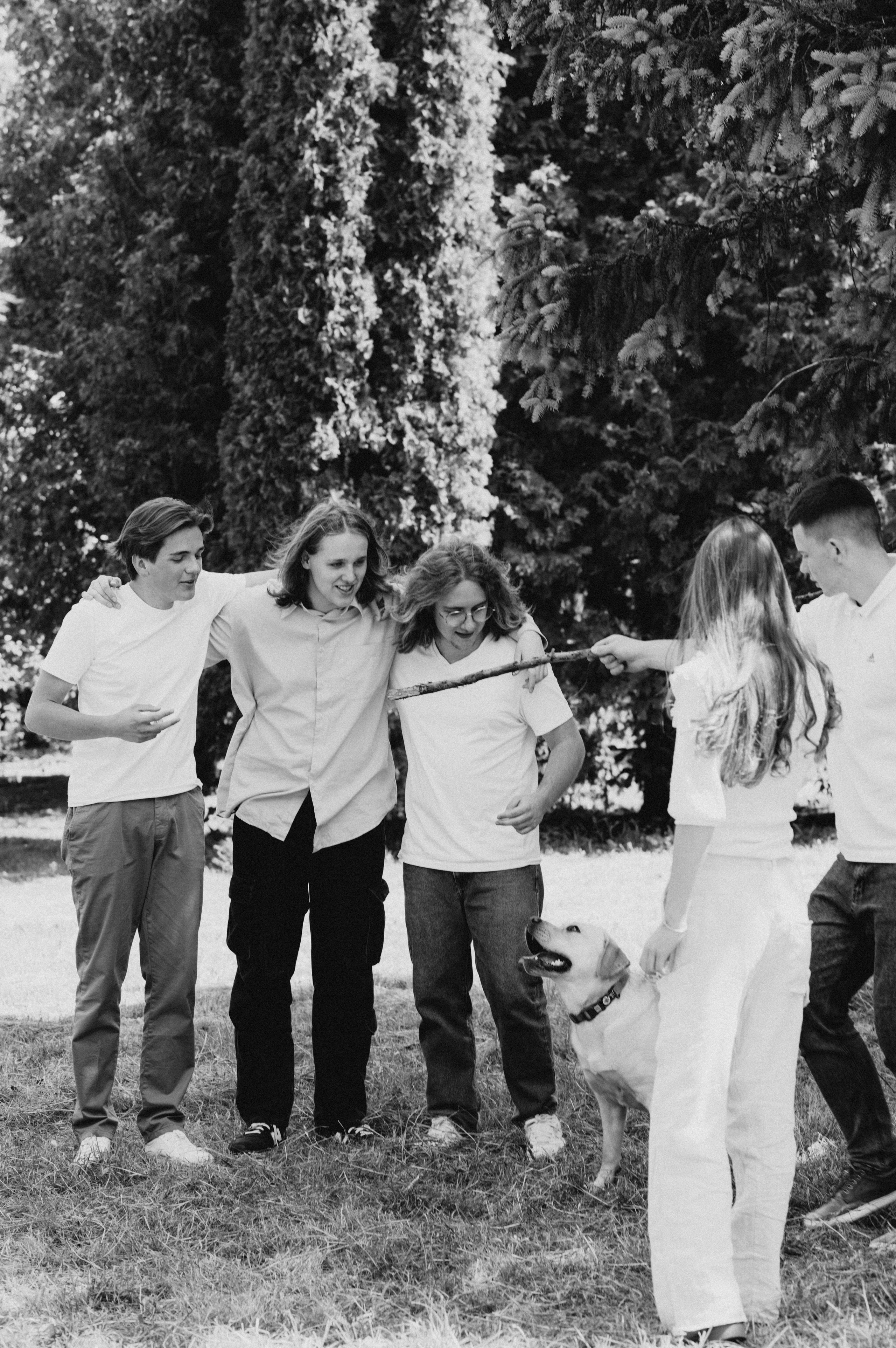 Фотосесія випускників, зйомка випускників Тернопіль Львів, випускні фотоальбоми Тернопіль, шкільні фотоальбоми Тернопіль. Сімейний, дитячий та індивідуальний фотограф в м. Тернопіль, м. Львів