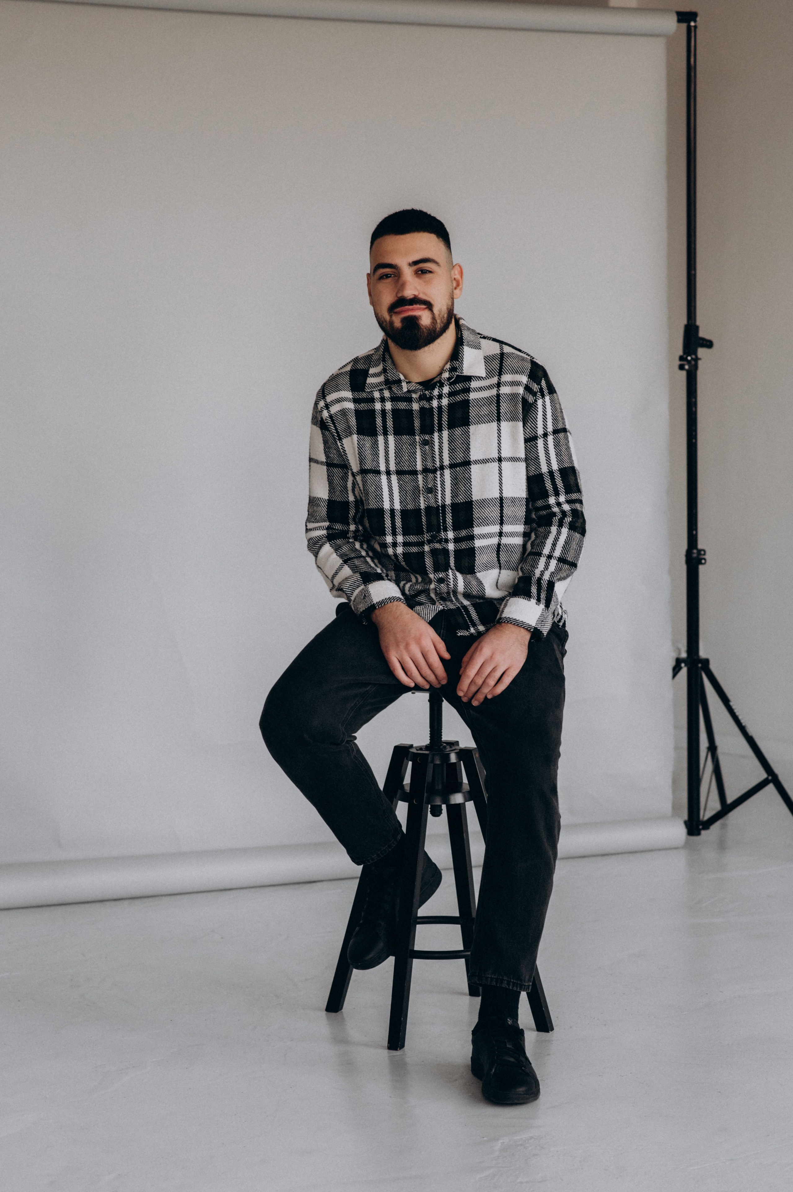 Фотосесія освідчення, лавсторі Тернопіль, сімейна фотосесія Львів. Сімейний, дитячий та індивідуальний фотограф в м. Тернопіль, м. Львів