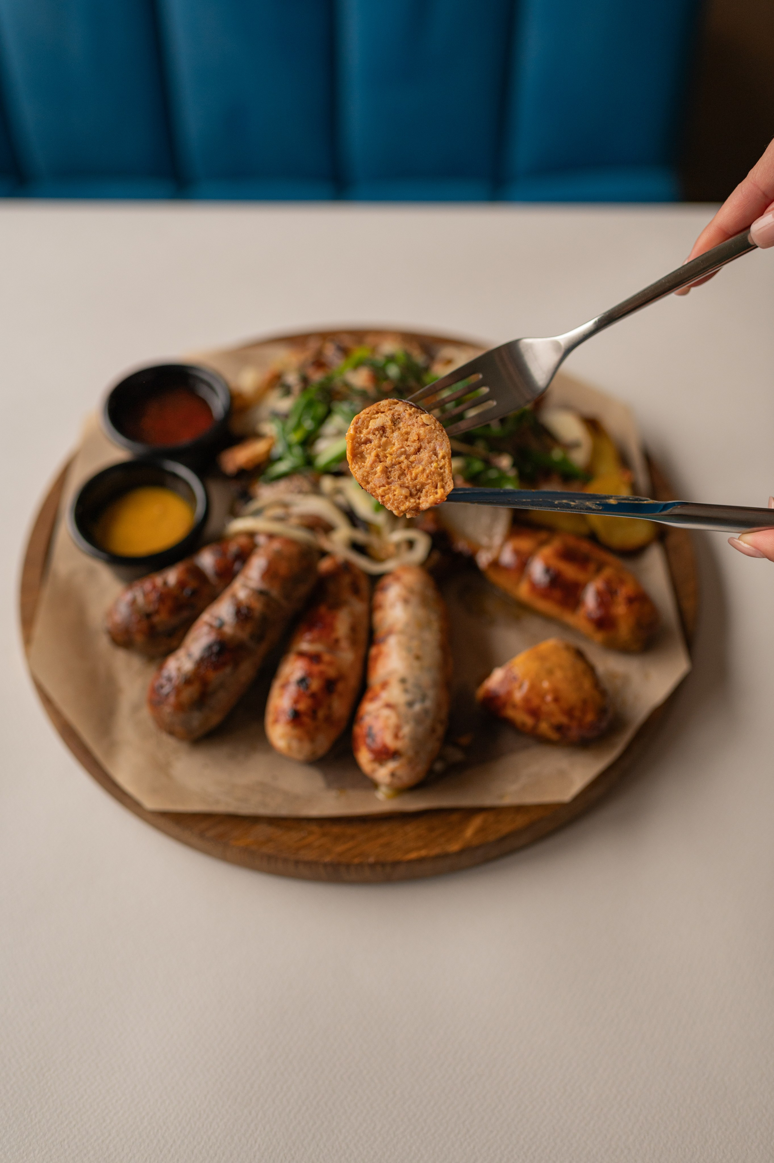 Фудзйомка для закладу Luniko, предметні фото їжі, фудфотограф Тернопіль Львів, зйомка страв Львів, фотосесія їжі, фудфотосесія Тернопіль. Сімейний, дитячий та індивідуальний фотограф в м. Тернопіль, м. Львів