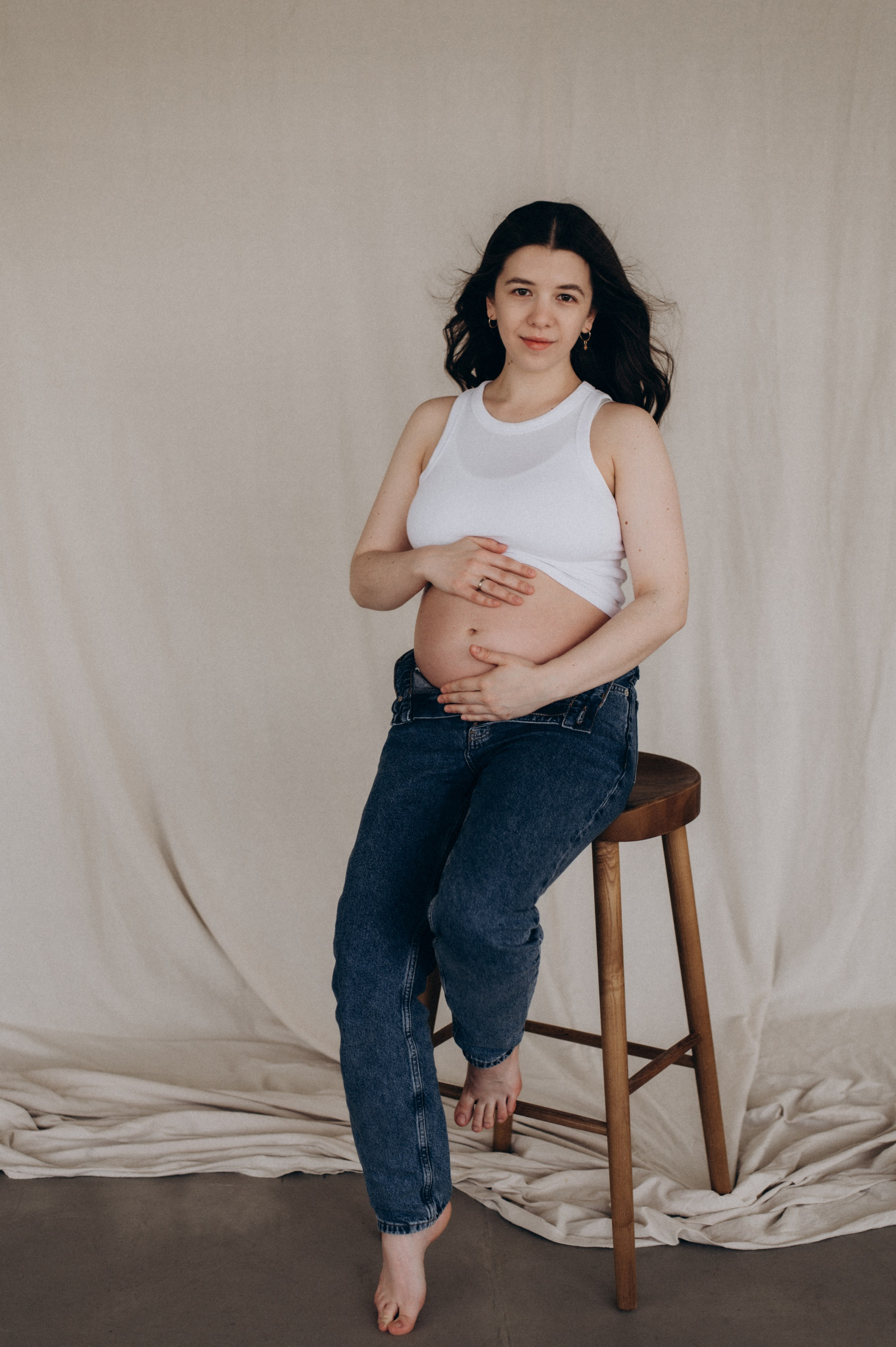 Фотосесія вагітності сімейна фотосесія Тернопіль Львів. Сімейний, дитячий та індивідуальний фотограф в м. Тернопіль, м. Львів