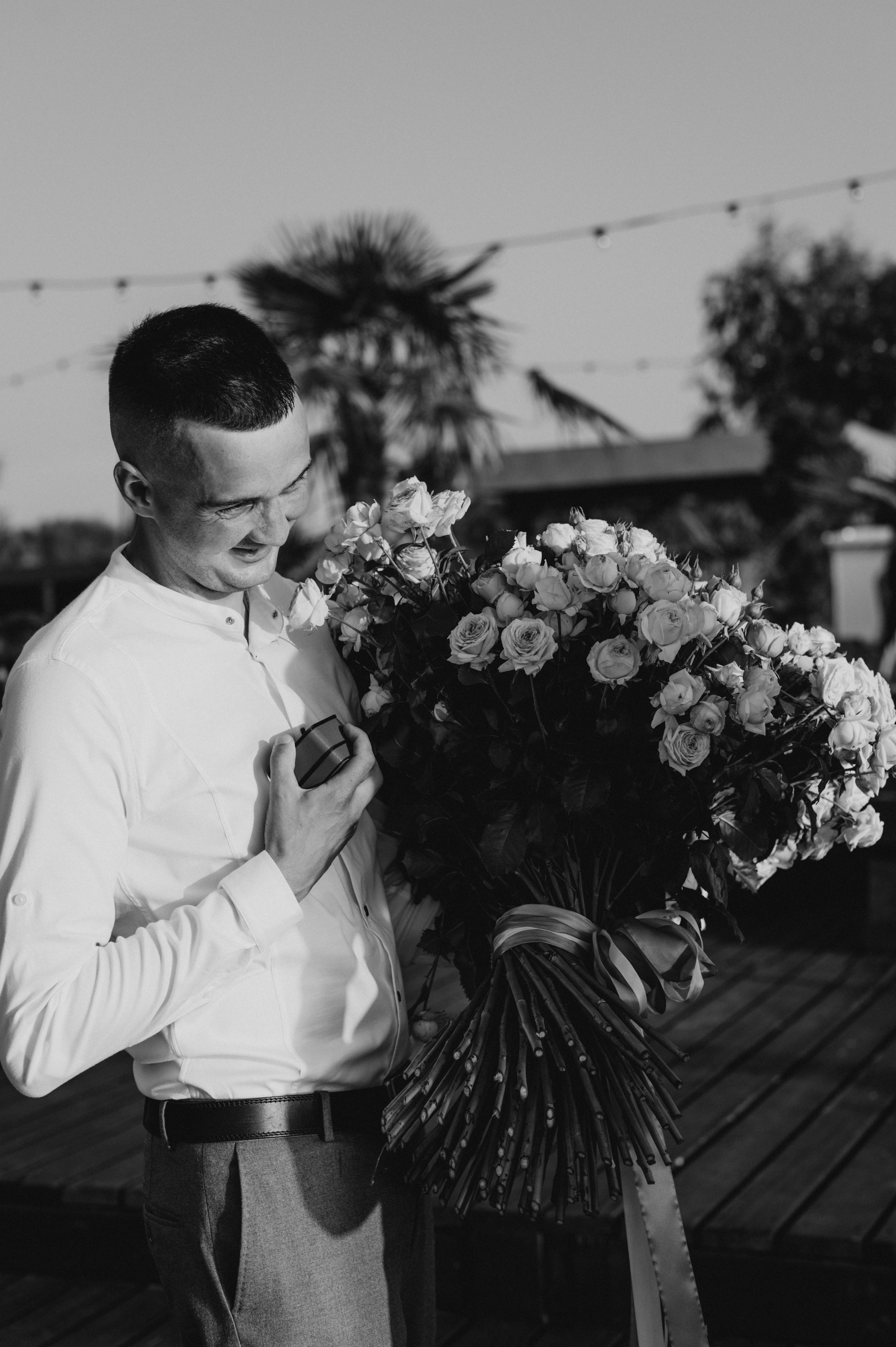 Фотосесія освідчення, фотосесія лавсторі, фотограф Тернопіль, зйомка освідчення. Сімейний, дитячий та індивідуальний фотограф в м. Тернопіль, м. Львів