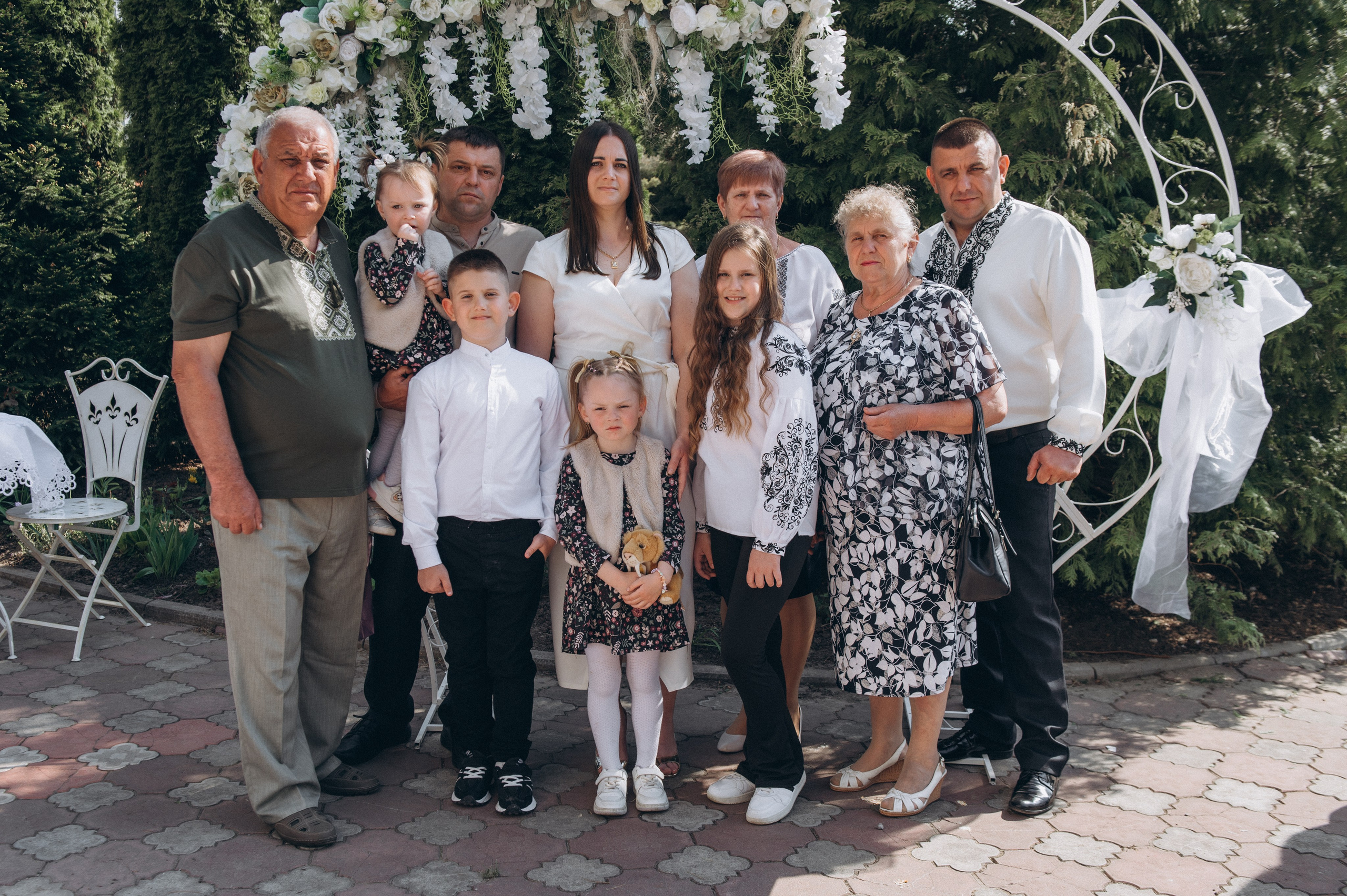 Фотосесія Причастя Тернопіль, зйомка Причастя, фотограф на Причастя Тернопіль, Причастя Львів, церква Петра і Павла. Сімейний, дитячий та індивідуальний фотограф в м. Тернопіль, м. Львів