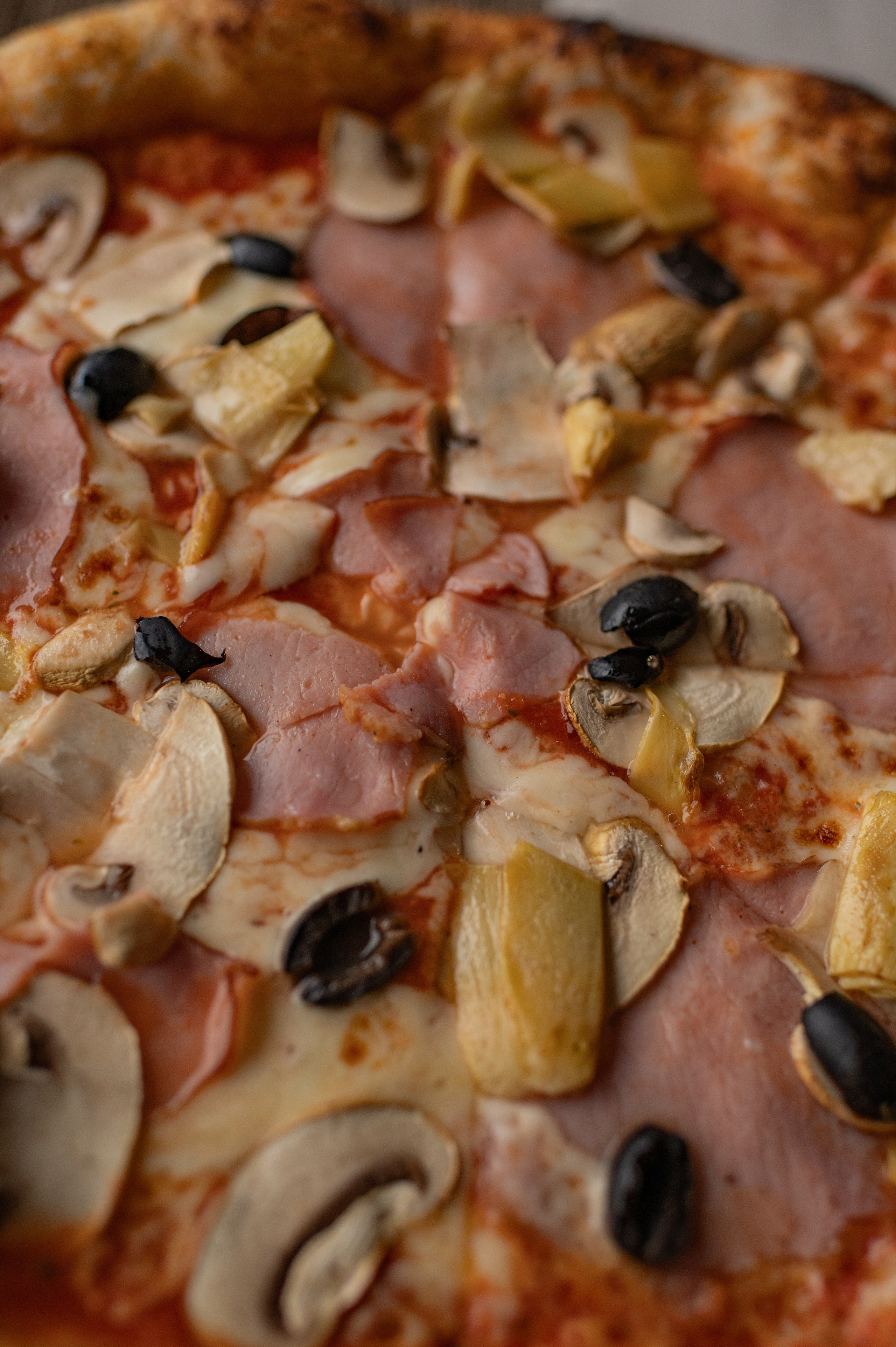 Фудзйомка для закладу Luniko, предметні фото їжі, фудфотограф Тернопіль Львів, зйомка страв Львів, фотосесія їжі, фудфотосесія Тернопіль. Сімейний, дитячий та індивідуальний фотограф в м. Тернопіль, м. Львів