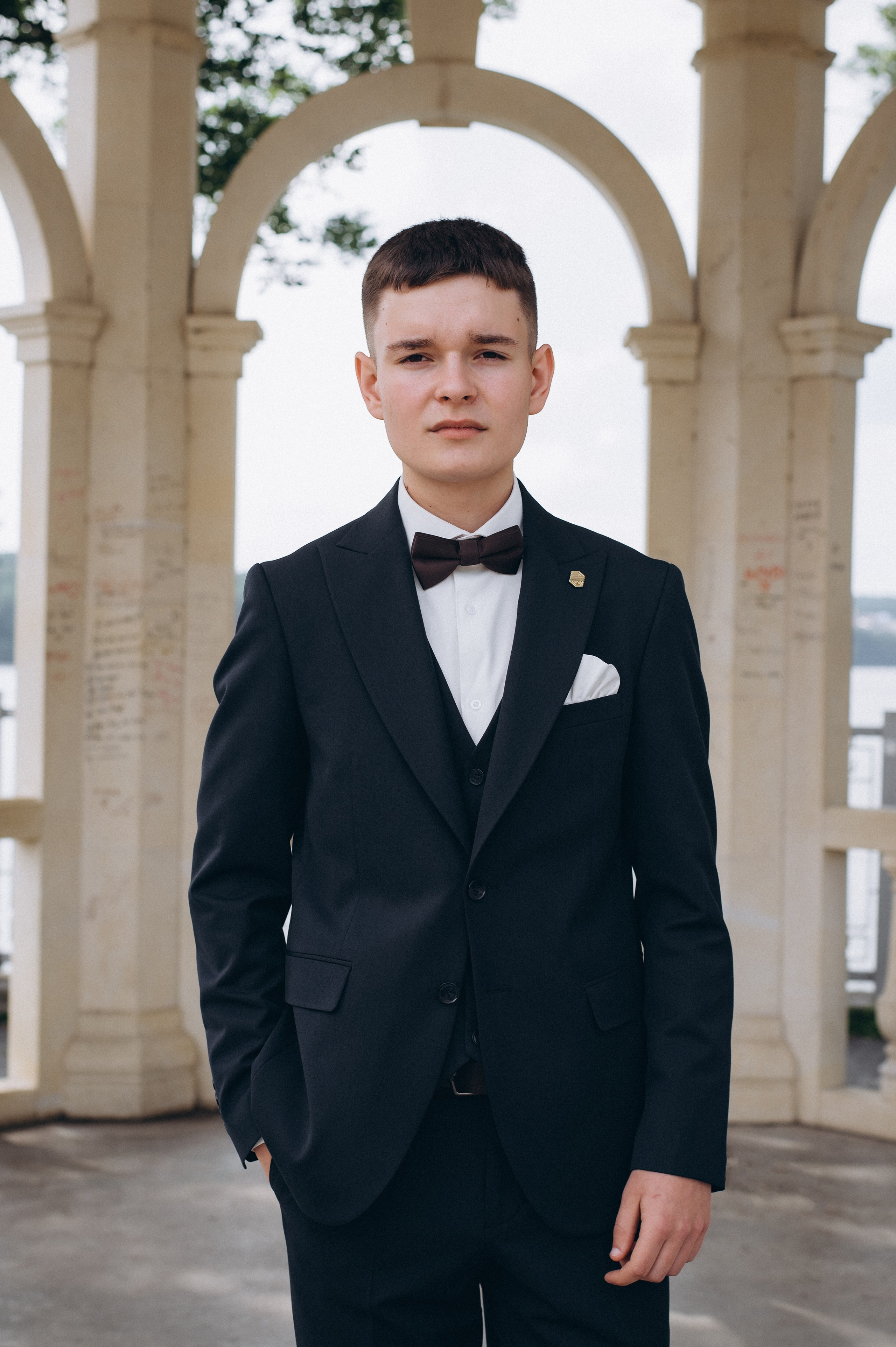 Випускники 2025, фотосесія випускного Тернопіль, фотосесія випускників Тернопіль, зйомка випускного, фотосесія випускного. Сімейний, дитячий та індивідуальний фотограф в м. Тернопіль, м. Львів