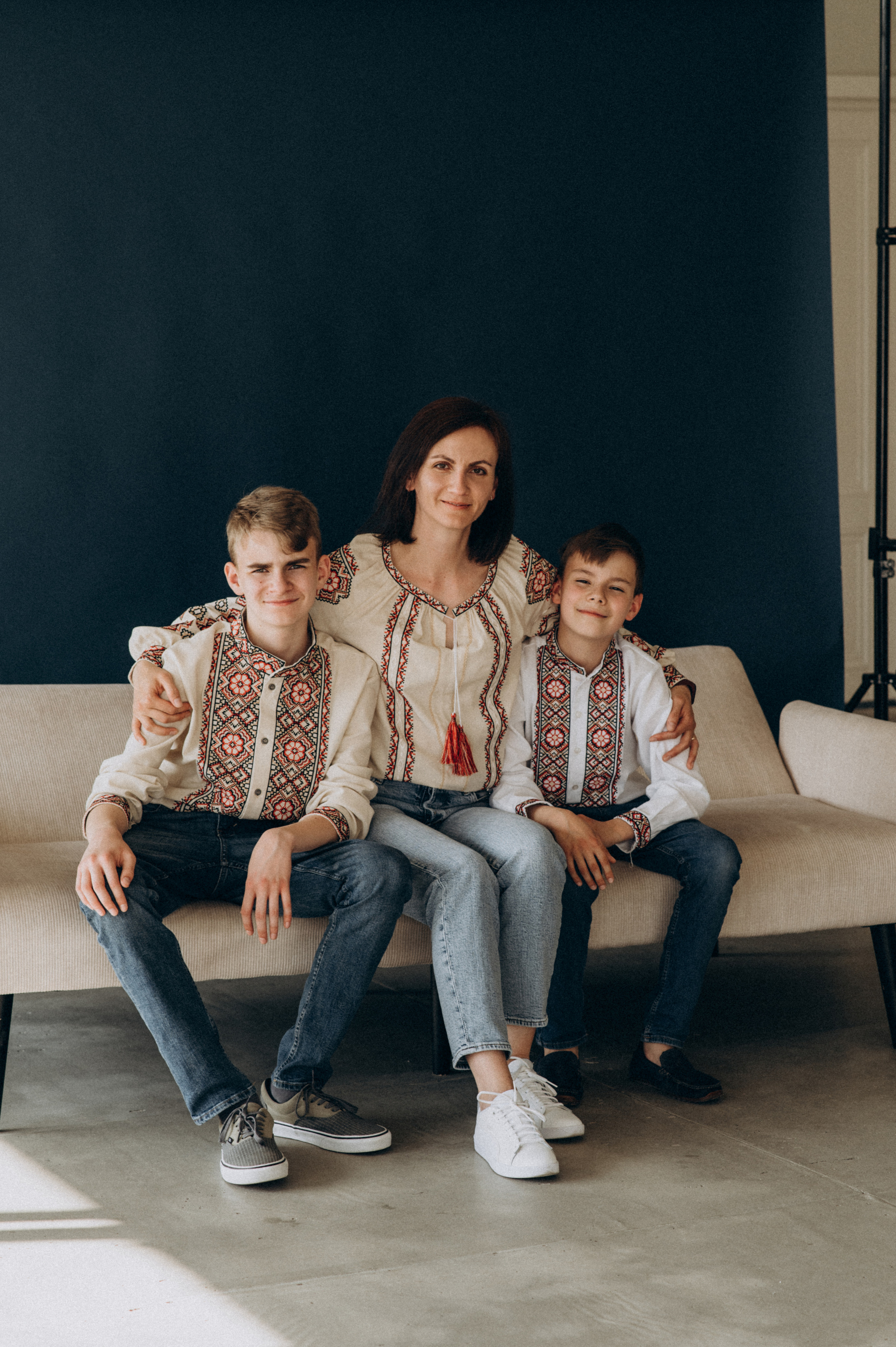 Сімейна фотосесія Тернопіль, сімейний фотограф Тернопіль, сімейний фотограф Львів, сімейна зйомка Тернопіль. Сімейний, дитячий та індивідуальний фотограф в м. Тернопіль, м. Львів