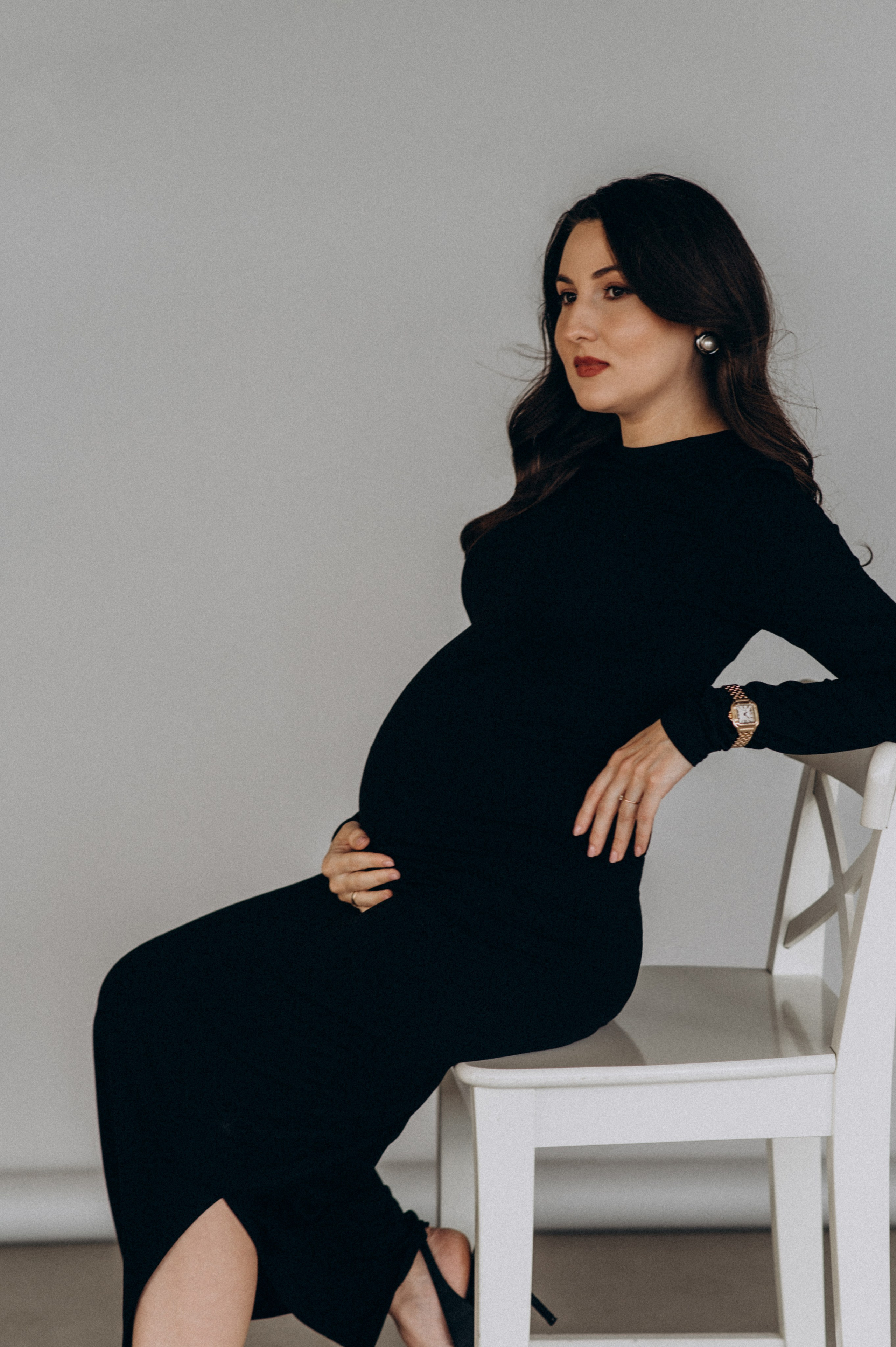 Фотосесія вагітності, зйомка вагітних. Сімейний, дитячий та індивідуальний фотограф в м. Тернопіль, м. Львів