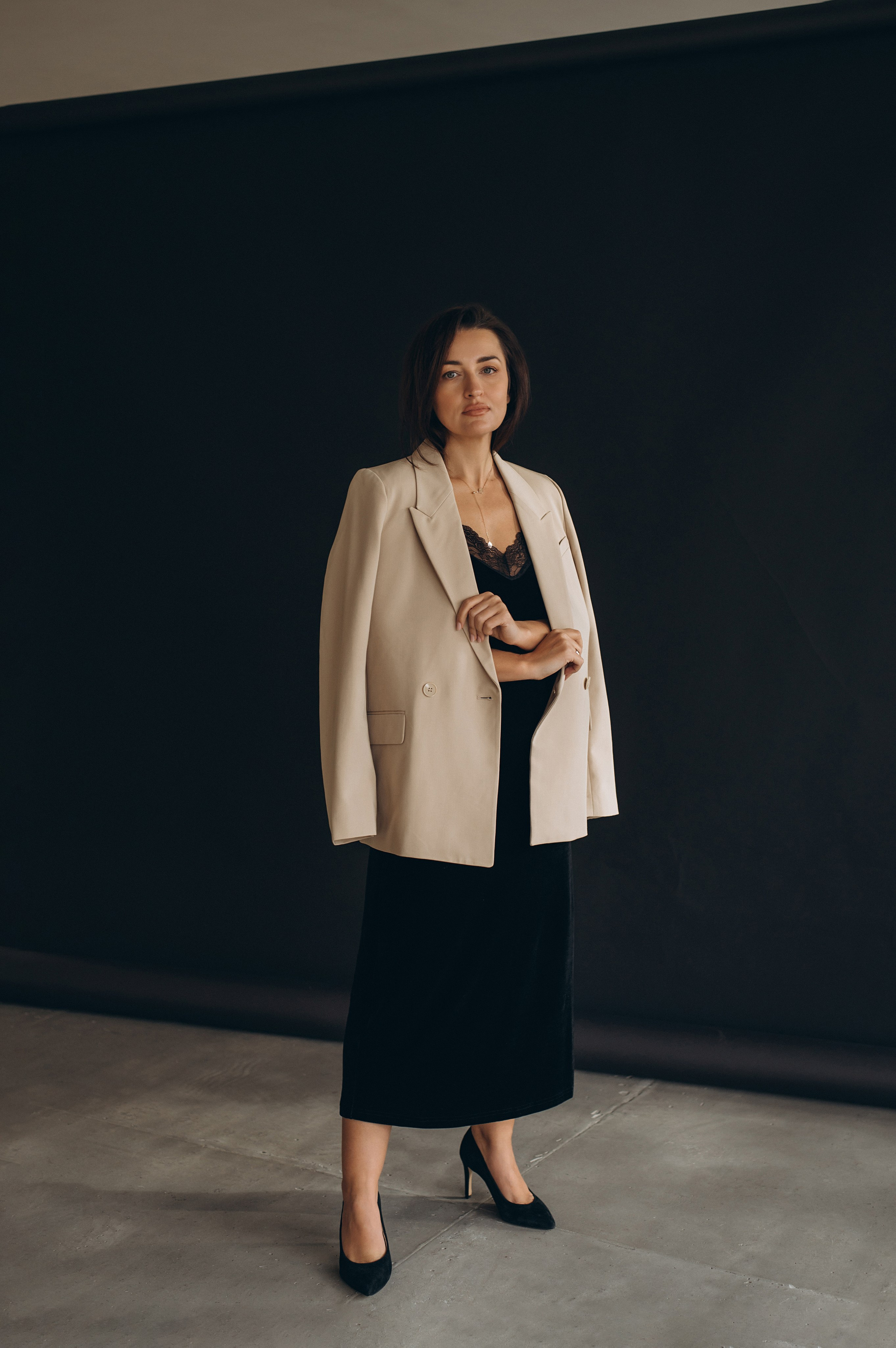 Портретна фотосесія Тернопіль, зйомка дівчат, контент фотосесія Тернопіль, зйомка контенту для інстаграм, індивідуальний фотограф Тернопіль. Сімейний, дитячий та індивідуальний фотограф в м. Тернопіль, м. Львів