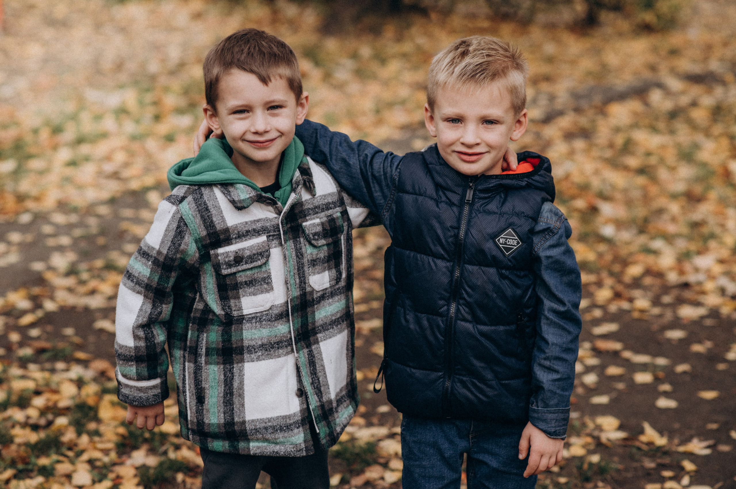 Фотосесія в дитячому садку, фотосесія на віньєтки, випускні фотоальбоми Тернопіль, шкільні фотоальбоми Тернопіль, зйомка випускного садочку. Сімейний, дитячий та індивідуальний фотограф в м. Тернопіль, м. Львів