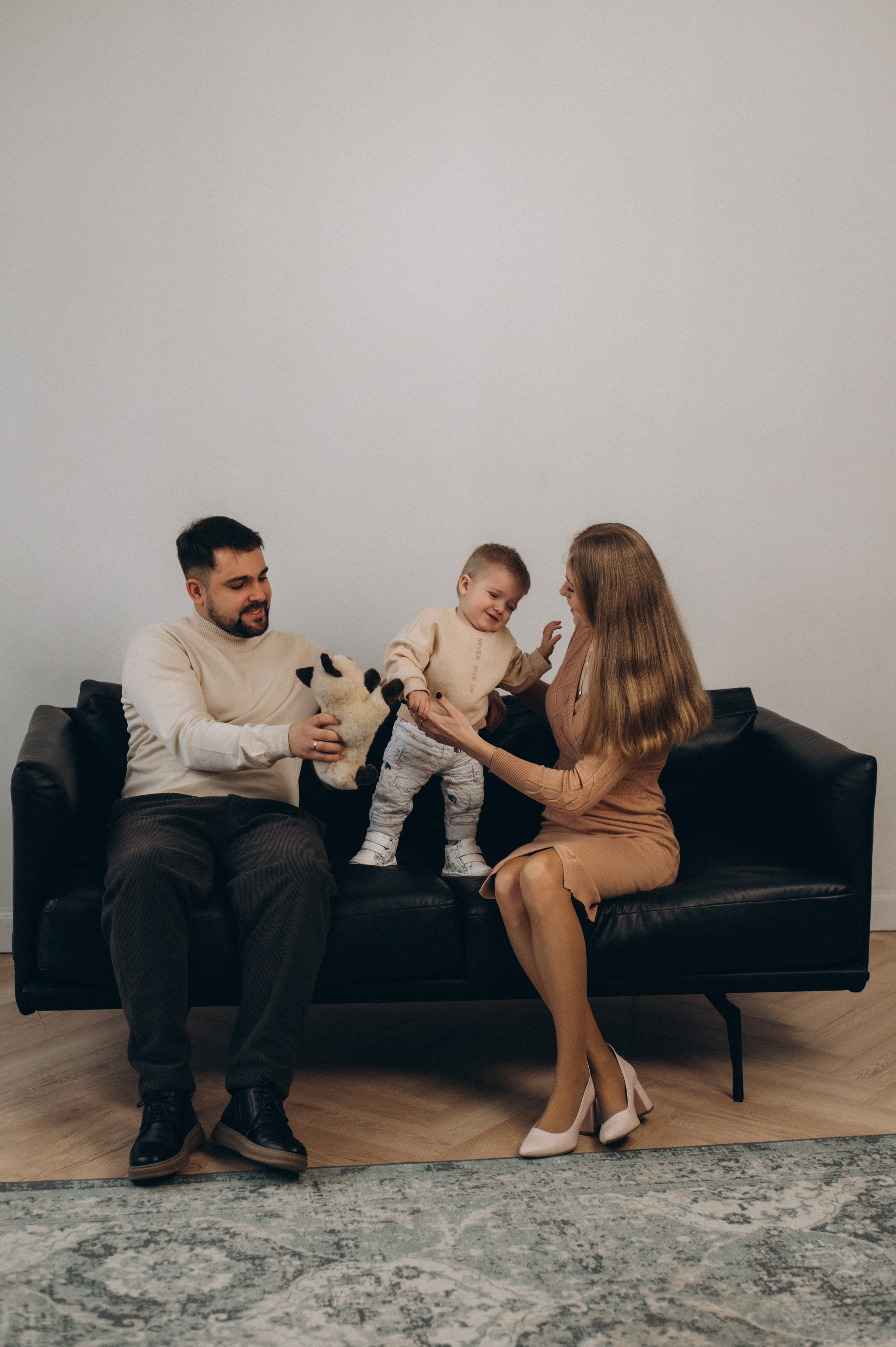 Сімейна фотосесія Тернопіль Львів, сімейний фотограф Тернопіль, зйомка дітей. Сімейний, дитячий та індивідуальний фотограф в м. Тернопіль, м. Львів