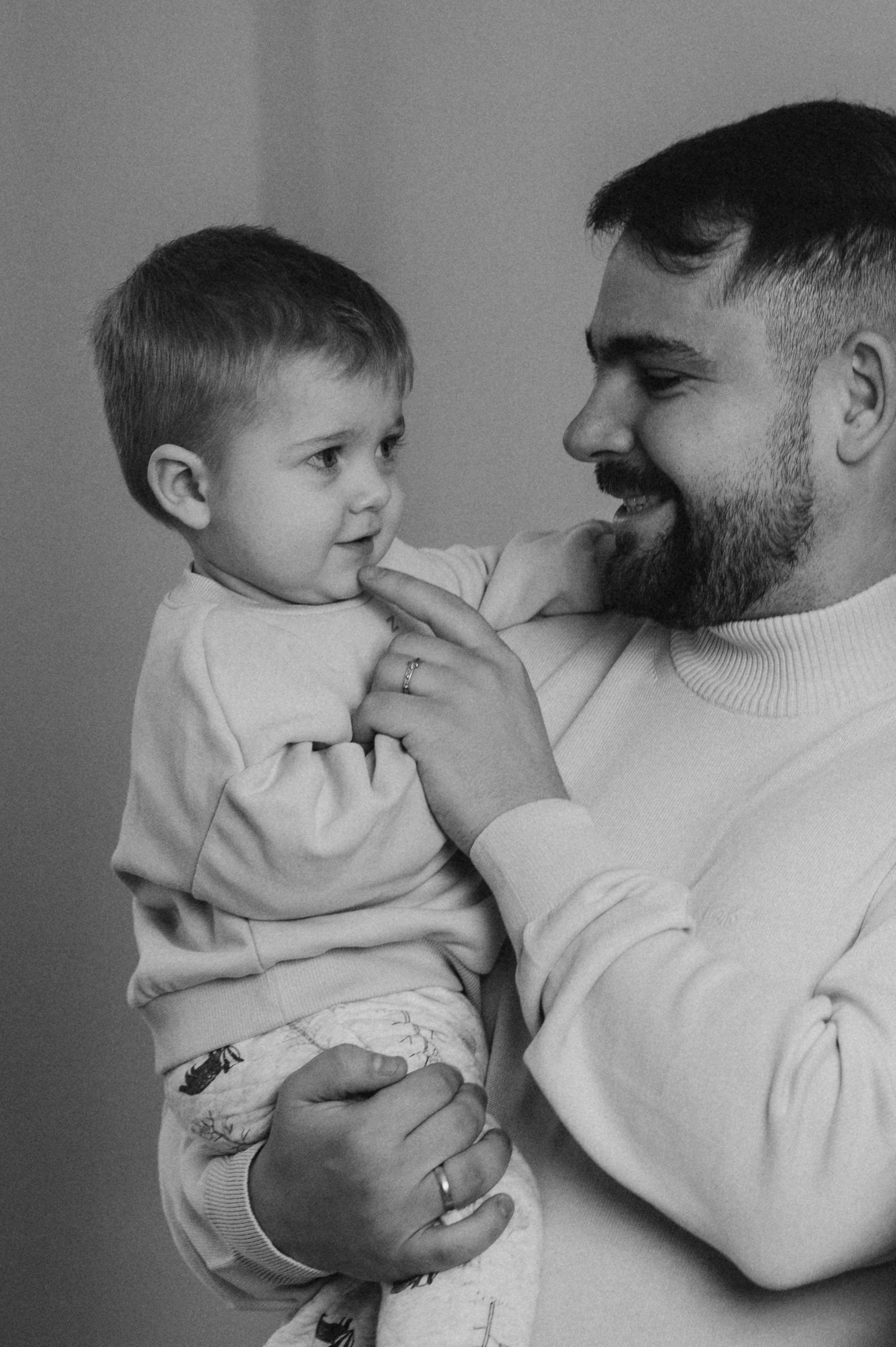 Сімейна фотосесія Тернопіль Львів, сімейний фотограф Тернопіль, зйомка дітей. Сімейний, дитячий та індивідуальний фотограф в м. Тернопіль, м. Львів