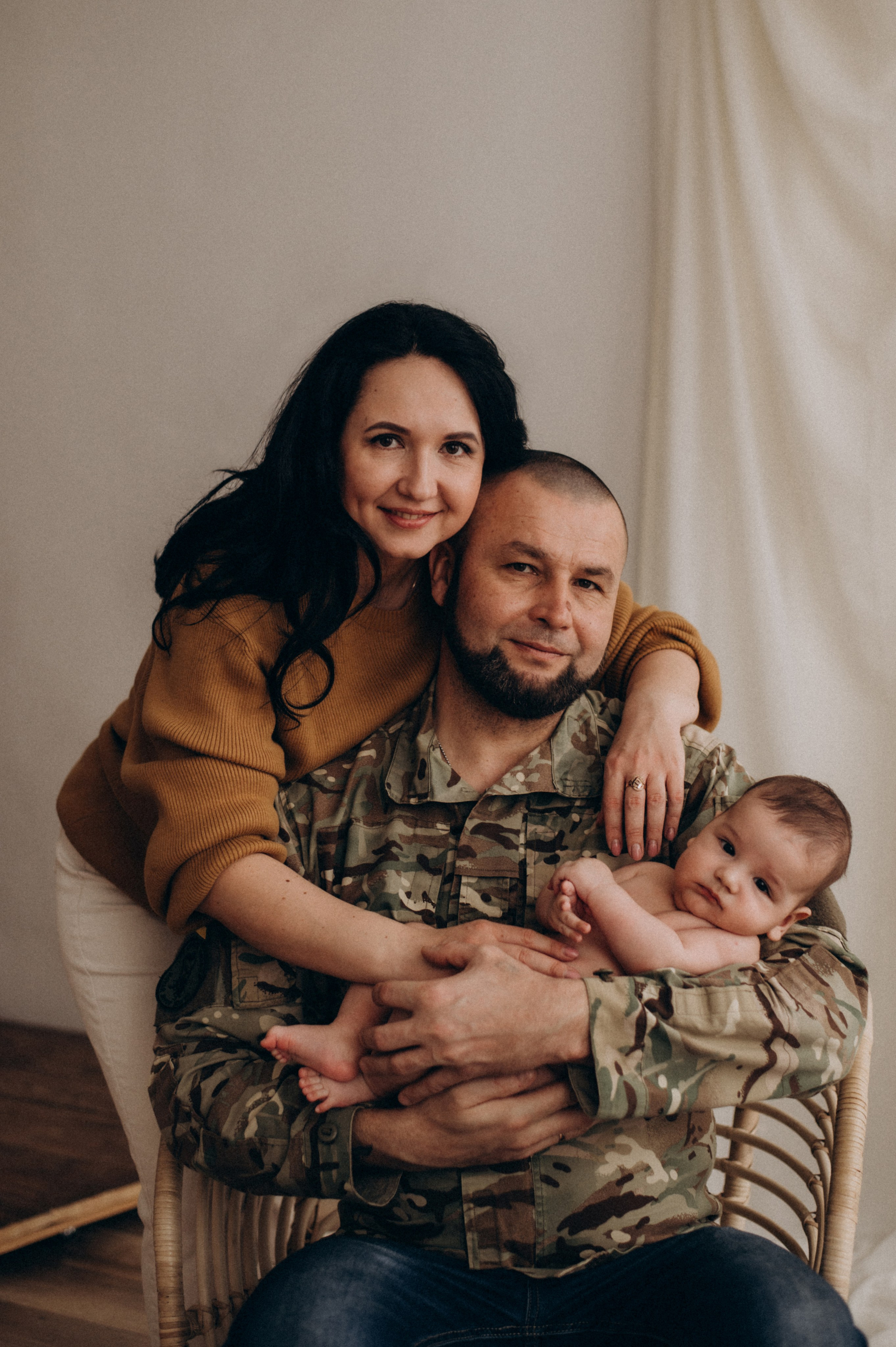 Сімейна фотосесія Тернопіль Львів, зйомка newborn, фотосесія новонароджених. Сімейний, дитячий та індивідуальний фотограф в м. Тернопіль, м. Львів