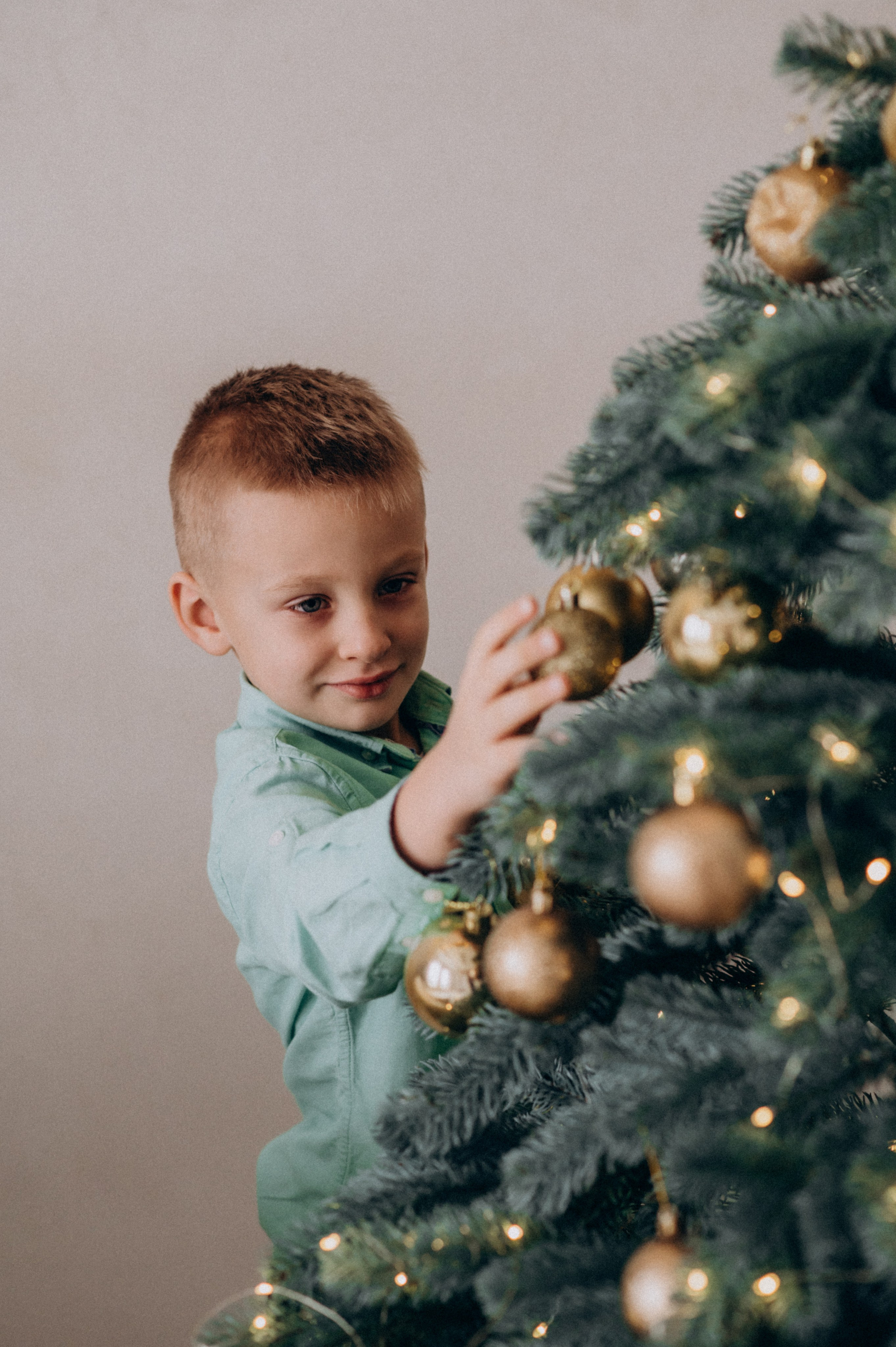 Фотосесія групи дитячого садочку, фотосесія на віньєтки, зйомка дітей в студії. Сімейний, дитячий та індивідуальний фотограф в м. Тернопіль, м. Львів