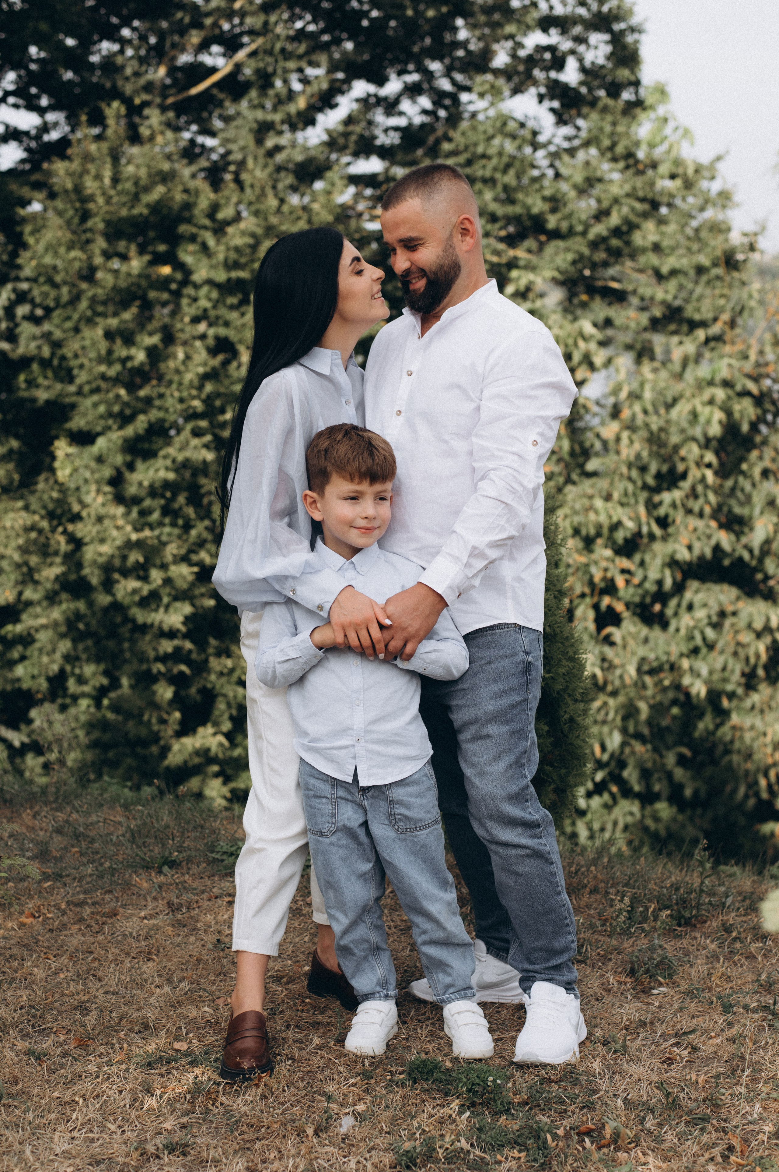 Сімейна фотосесія Тернопіль Львів, сімейний фотограф Тернопіль, зйомка лавсторі. Сімейний, дитячий та індивідуальний фотограф в м. Тернопіль, м. Львів