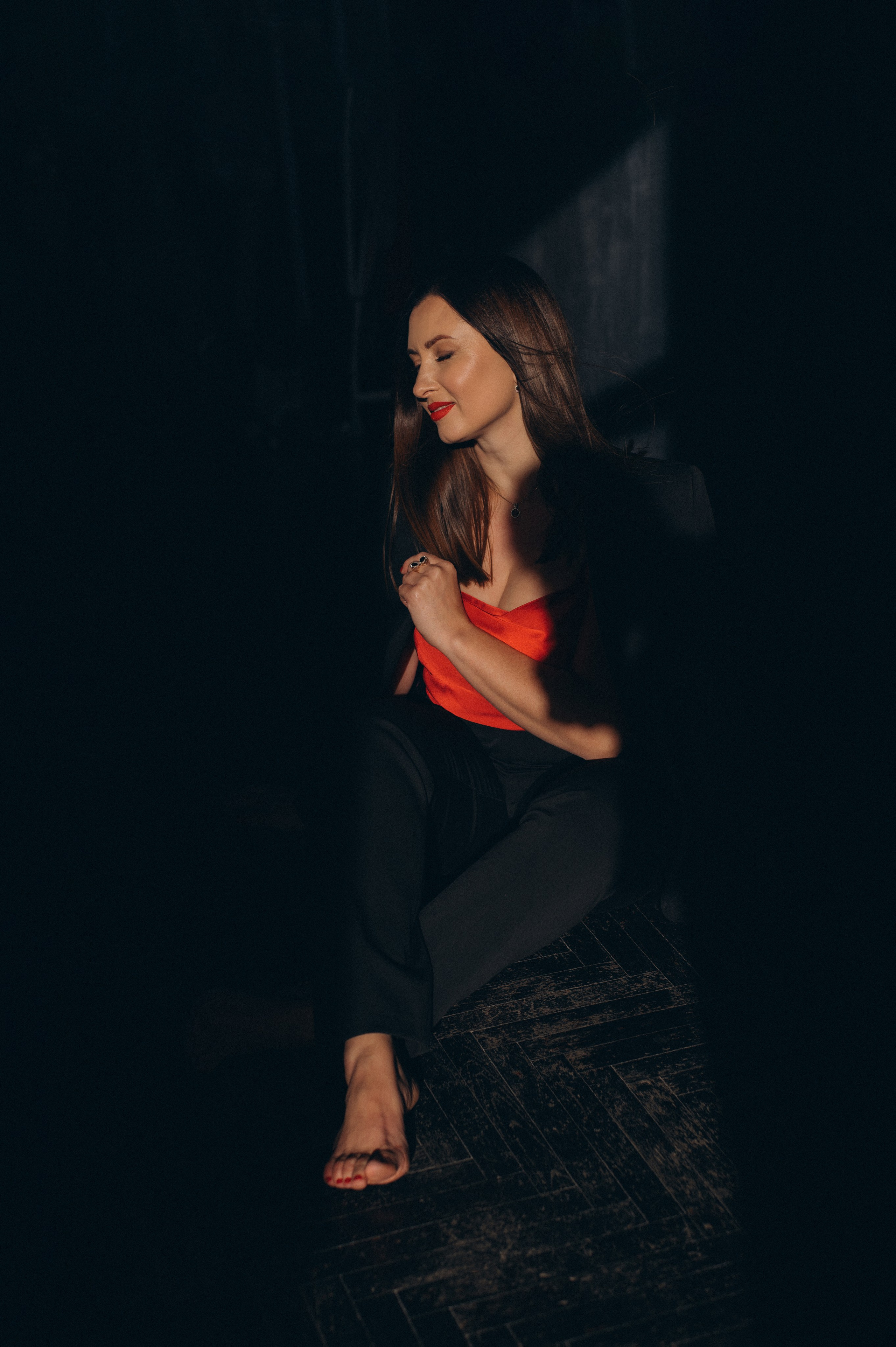 Індивідуальна фотосесія Тернопіль, студійна зйомка Львів, фотосесія дня народження Тернопіль. Сімейний, дитячий та індивідуальний фотограф в м. Тернопіль, м. Львів