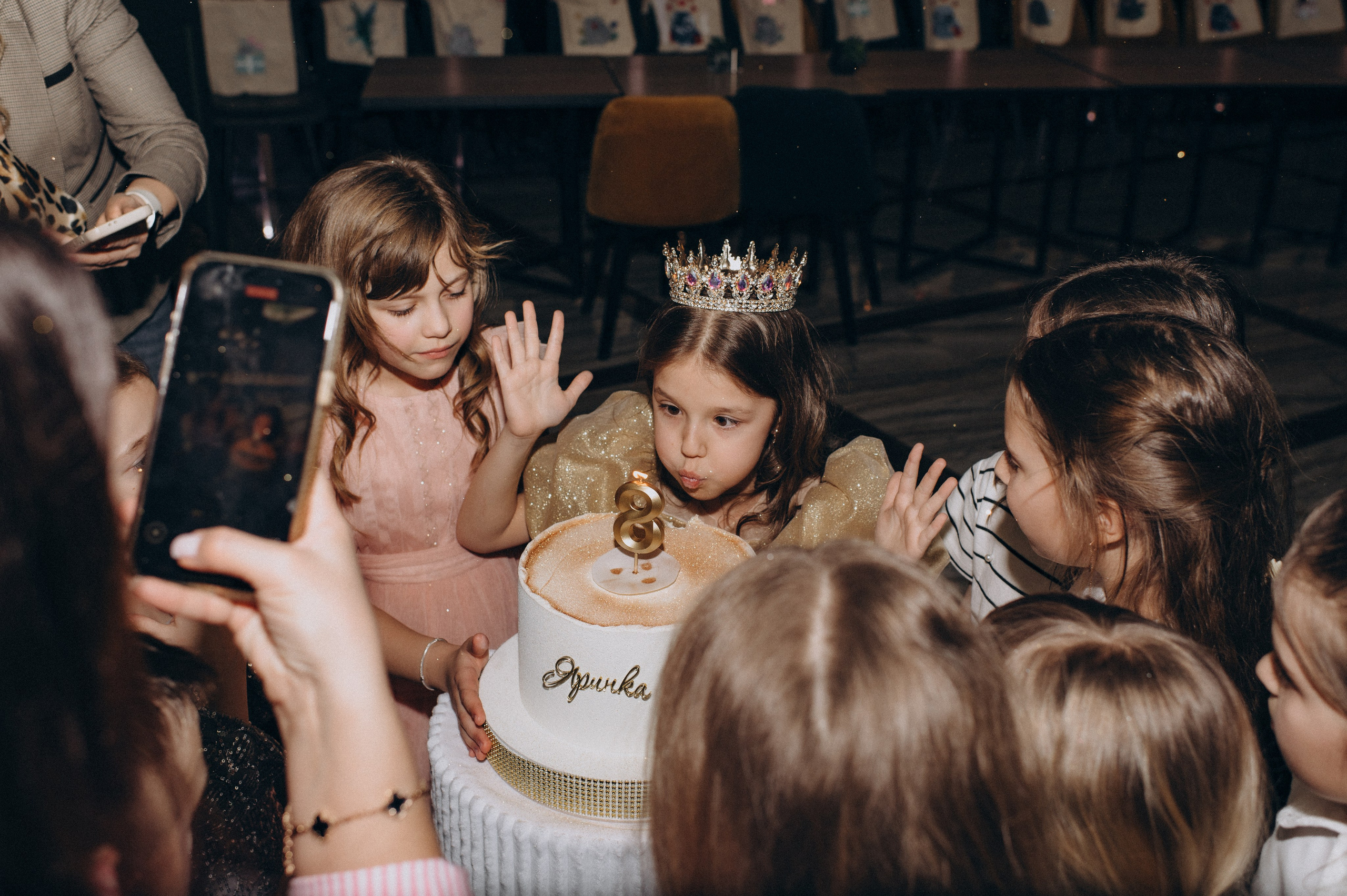 Фотосесія дня народження дитини, зйомка дитячого дня народження, фотосесія дитячого дня народження Тернопіль. Сімейний, дитячий та індивідуальний фотограф в м. Тернопіль, м. Львів