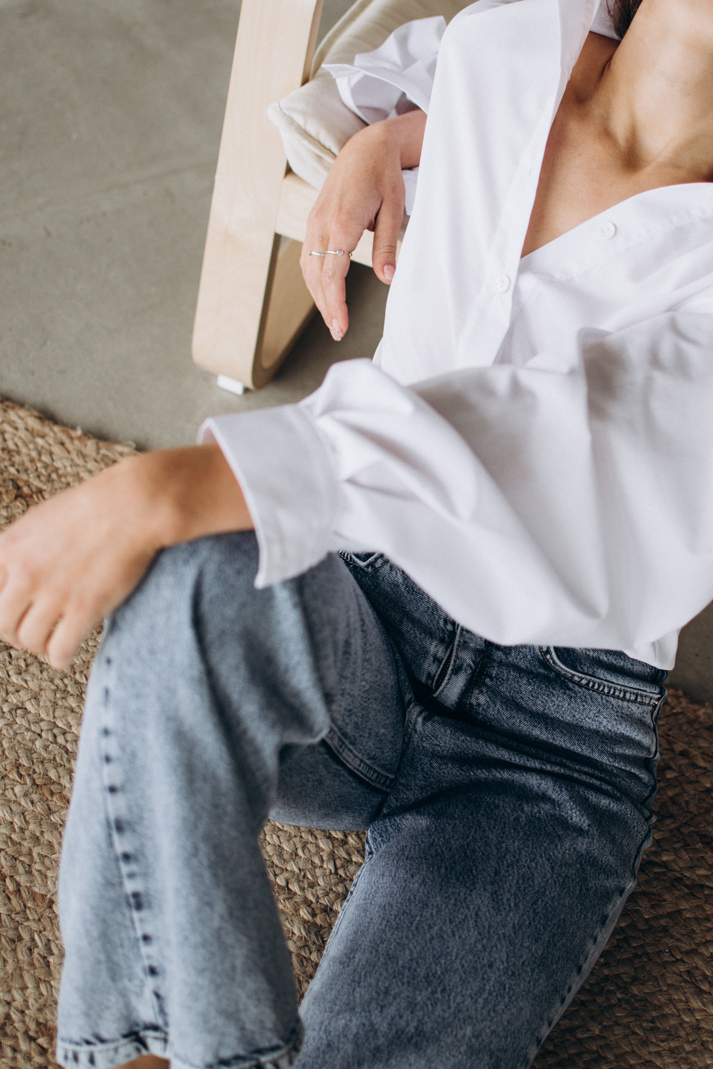 Індивідуальна фотосесія Тернопіль. Сімейний, дитячий та індивідуальний фотограф в м. Тернопіль, м. Львів