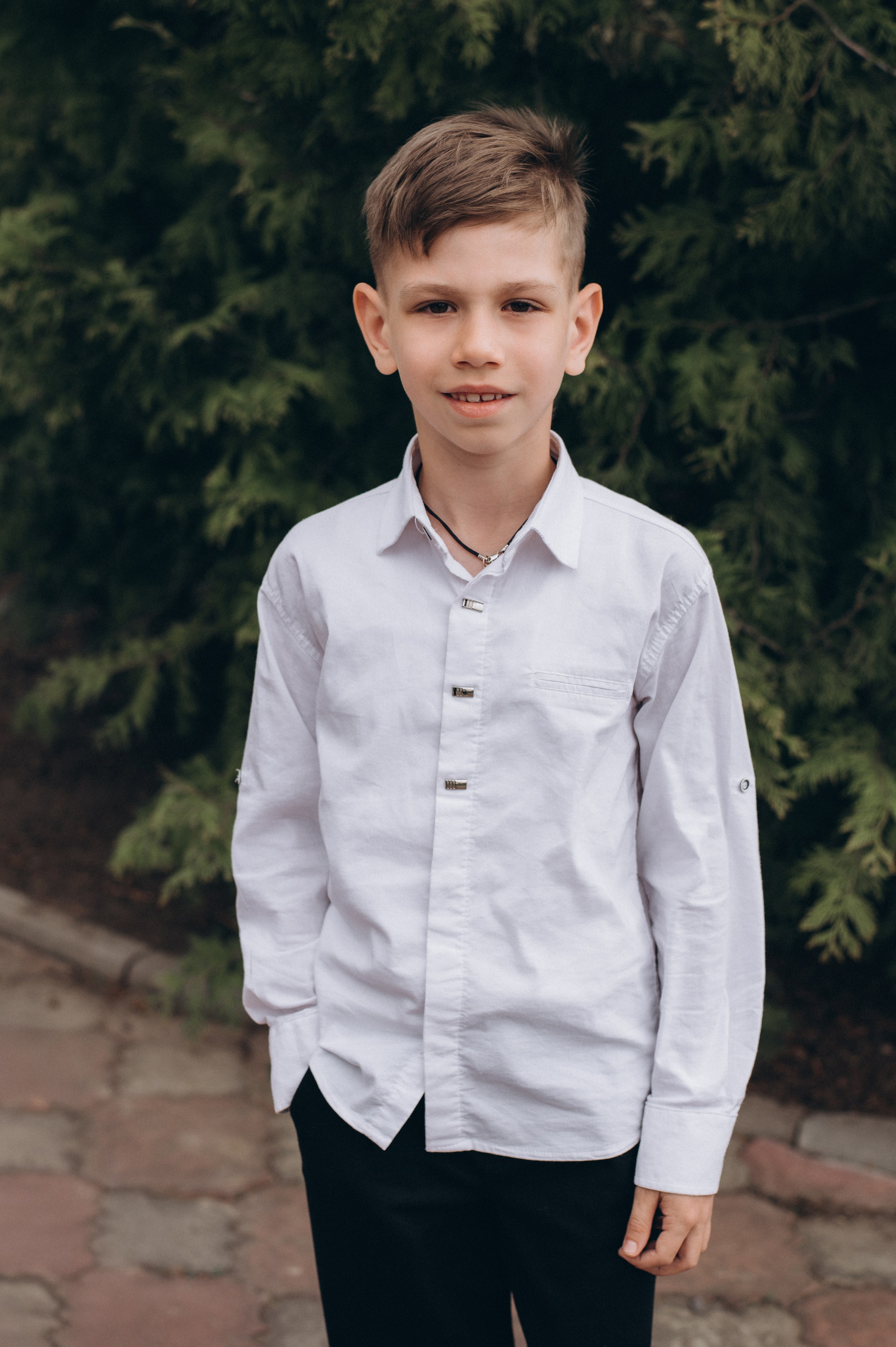 Фотосесія Причастя Тернопіль, зйомка Причастя, фотограф на Причастя Тернопіль, Причастя Львів, церква Петра і Павла. Сімейний, дитячий та індивідуальний фотограф в м. Тернопіль, м. Львів