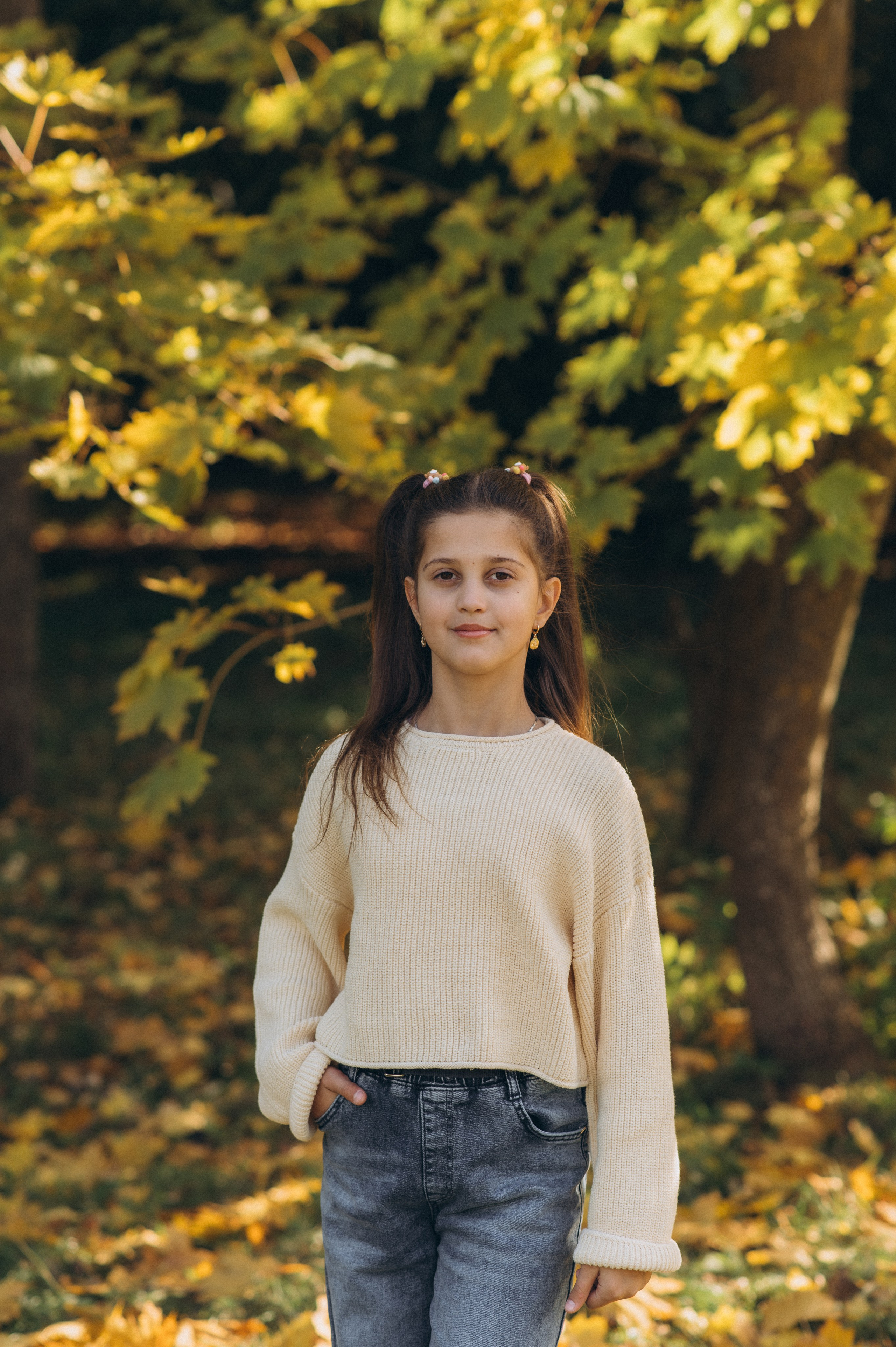 Фотосесія випускників Тернопіль, зйомка на віньєтки Тернопіль, вінєтки, випускні фотоальбоми Тернопіль. Сімейний, дитячий та індивідуальний фотограф в м. Тернопіль, м. Львів