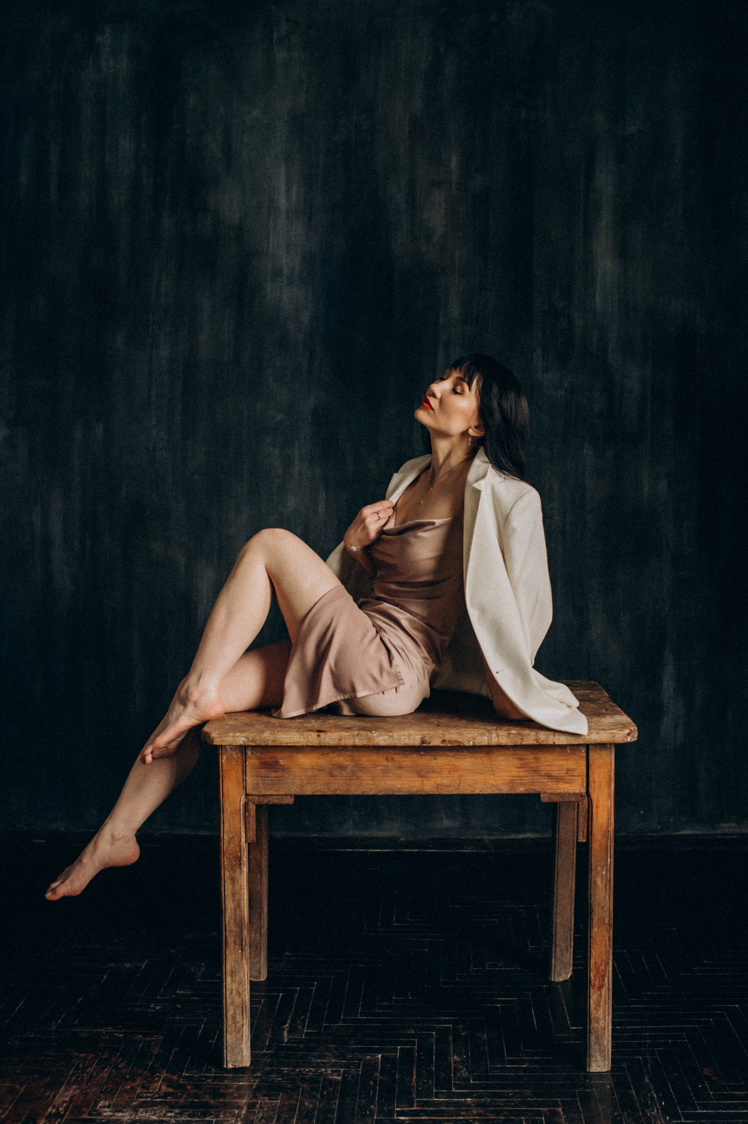 Tetiana. Сімейний, дитячий та індивідуальний фотограф в м. Тернопіль, м. Львів