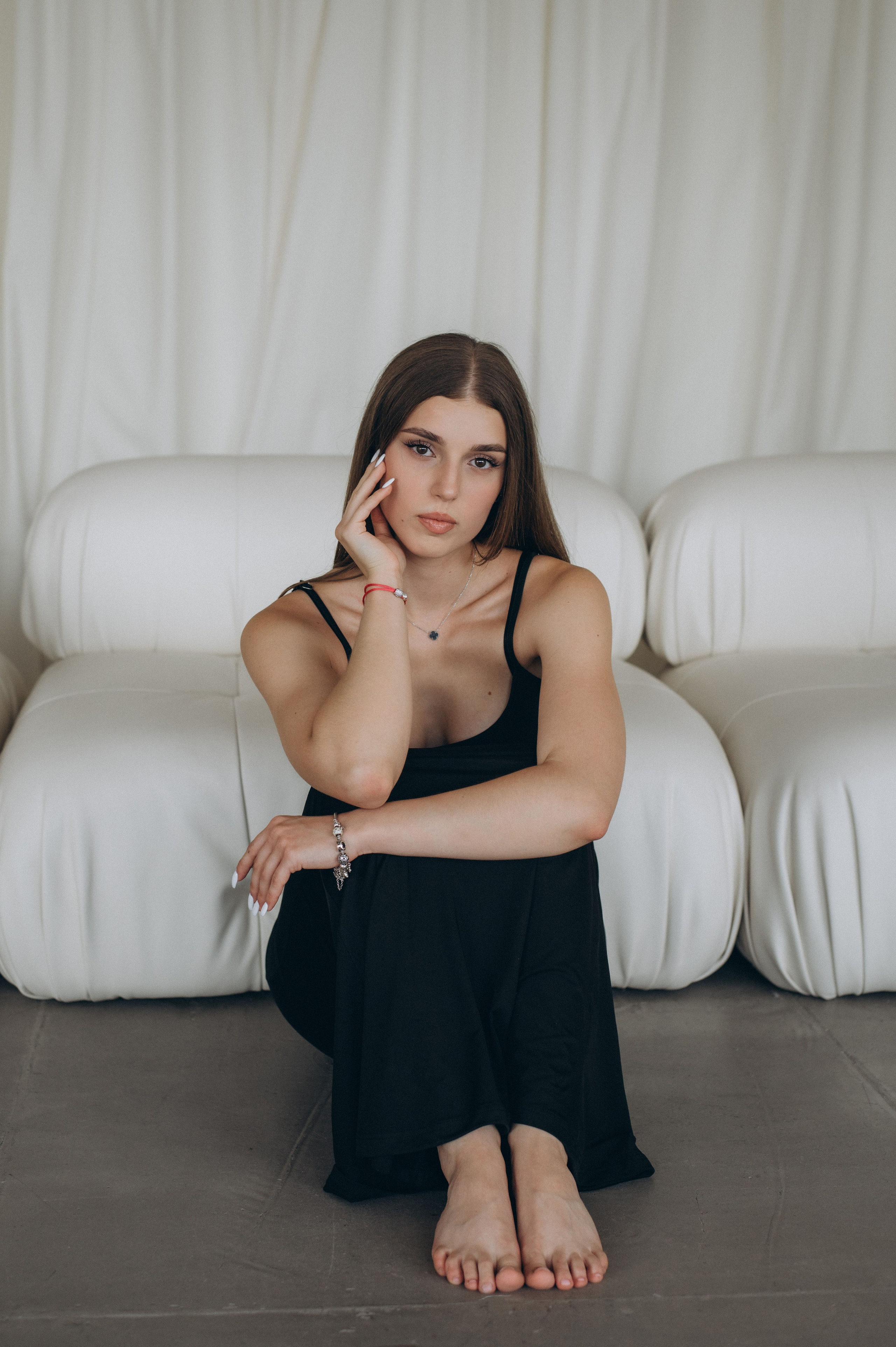 Портретна фотосесія, індивідуальна фотосесія Тернопіль, портретний фотограф Тернопіль, студійна фотосесія Тернопіль, фотосесія у студії. Сімейний, дитячий та індивідуальний фотограф в м. Тернопіль, м. Львів