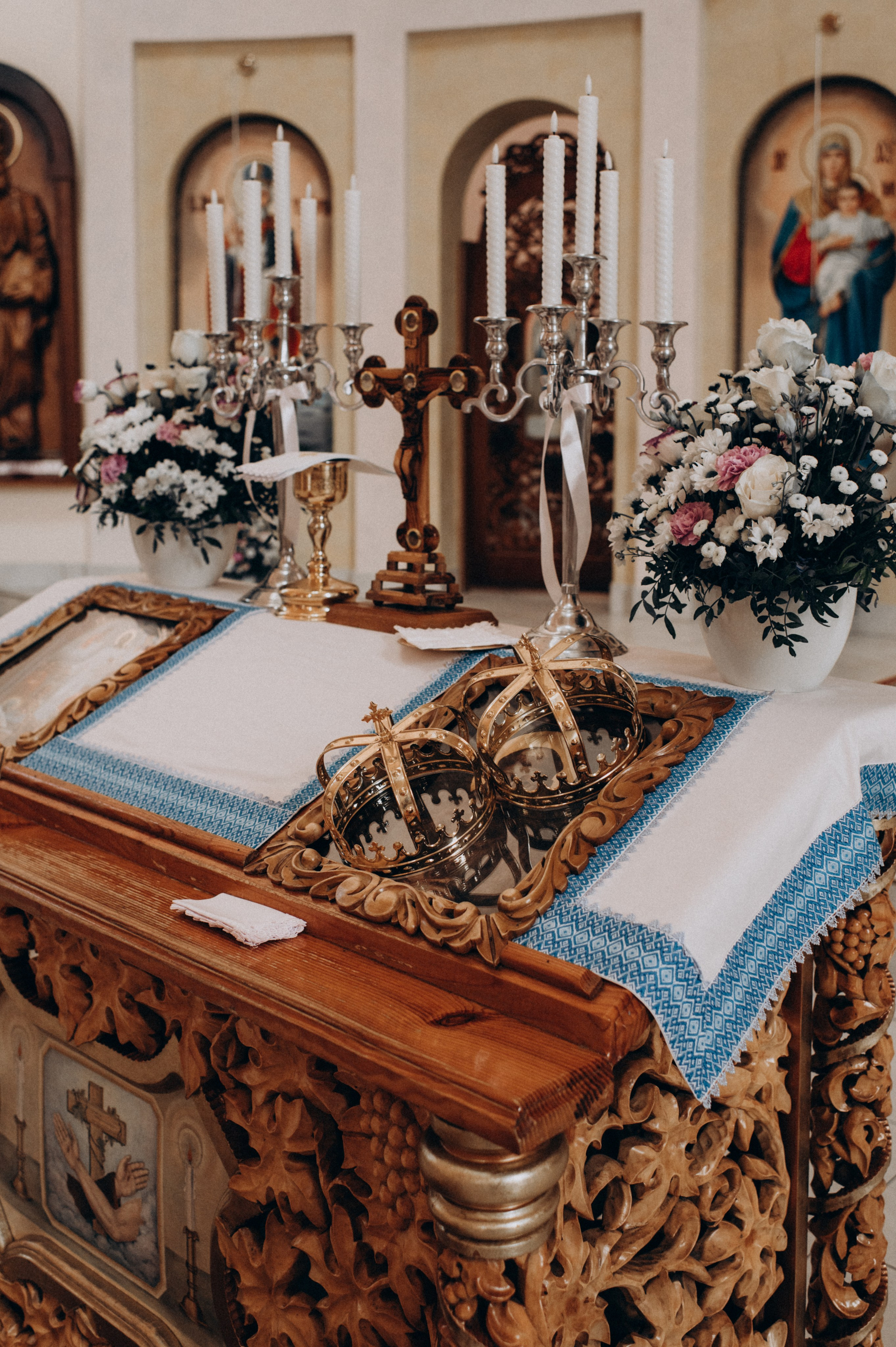 Фотосесія весілля, фотосесія вінчання Тернопіль, весільний фотограф Тернопіль, весільна зйомка Тернопіль. Сімейний, дитячий та індивідуальний фотограф в м. Тернопіль, м. Львів